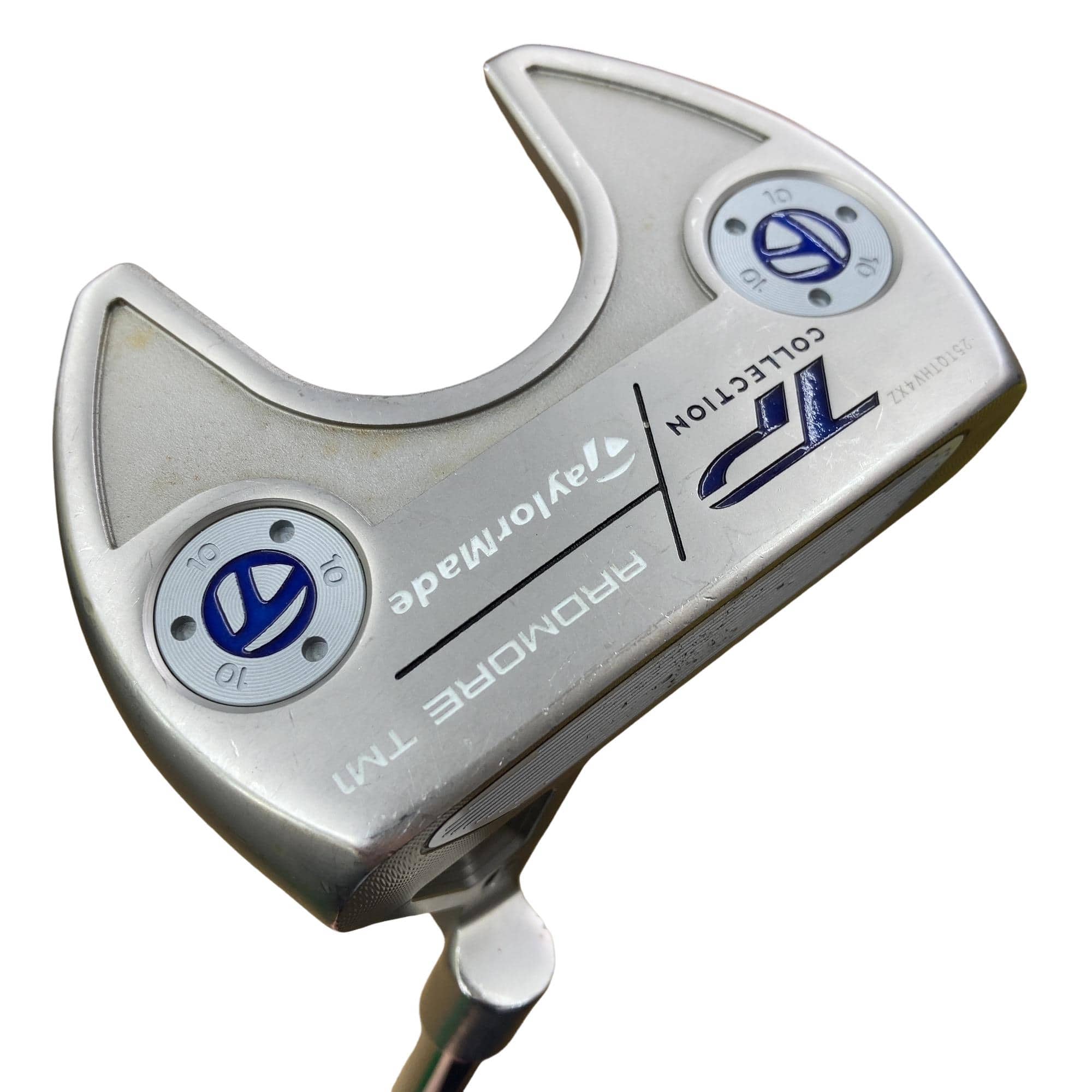 �s�o�@�b�n�k�k�d�b�s�h�n�m�@�g�x�c�q�n�@�a�k�`�r�s�@�`�q�c�l�n�q�d�@�s�l�P�@�R�S�C���`