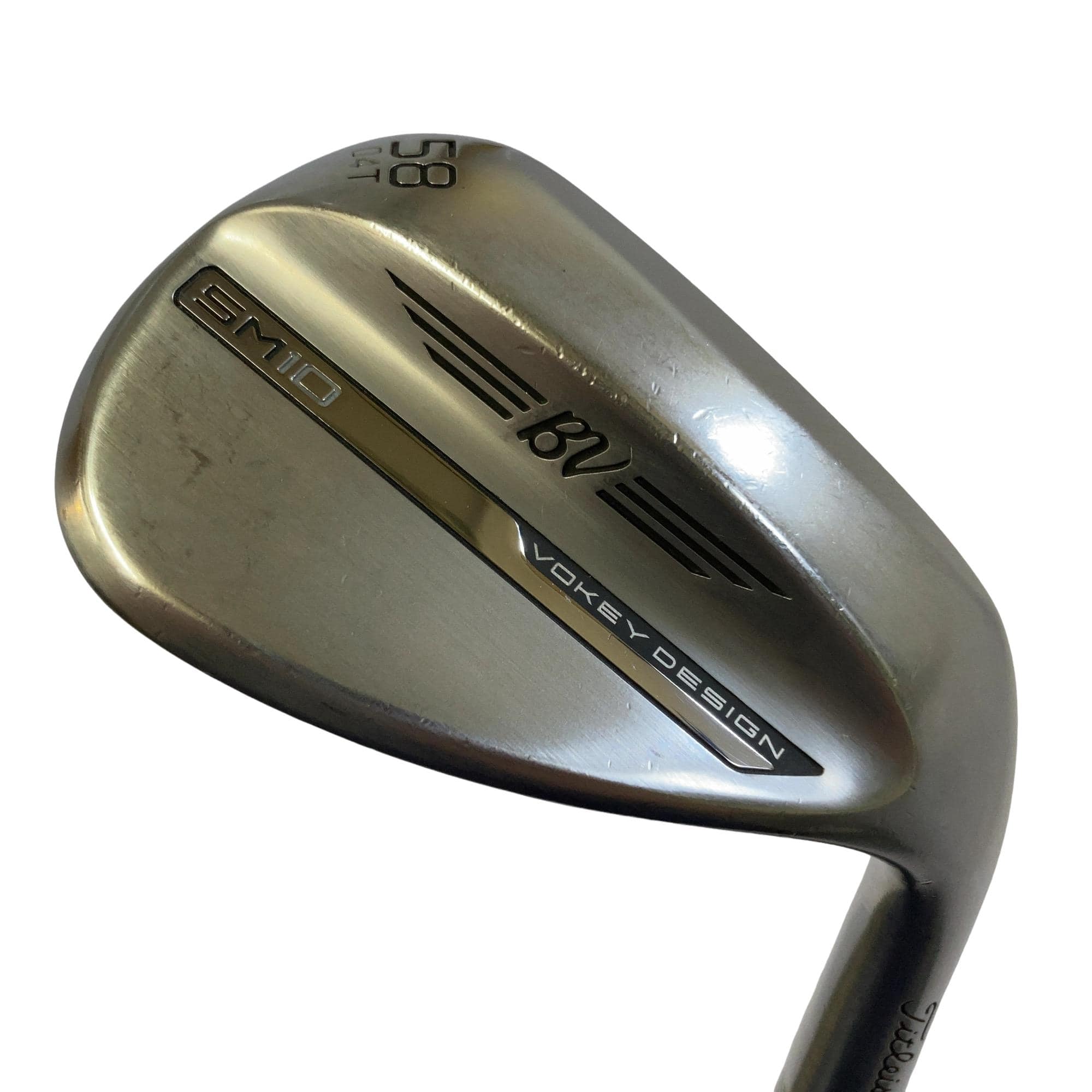 �u�n�j�d�x�@�r�o�h�m�@�l�h�k�k�d�c�@�r�l�P�O�@�c�A�[�N�����@�T�W°�^�O�S°�s