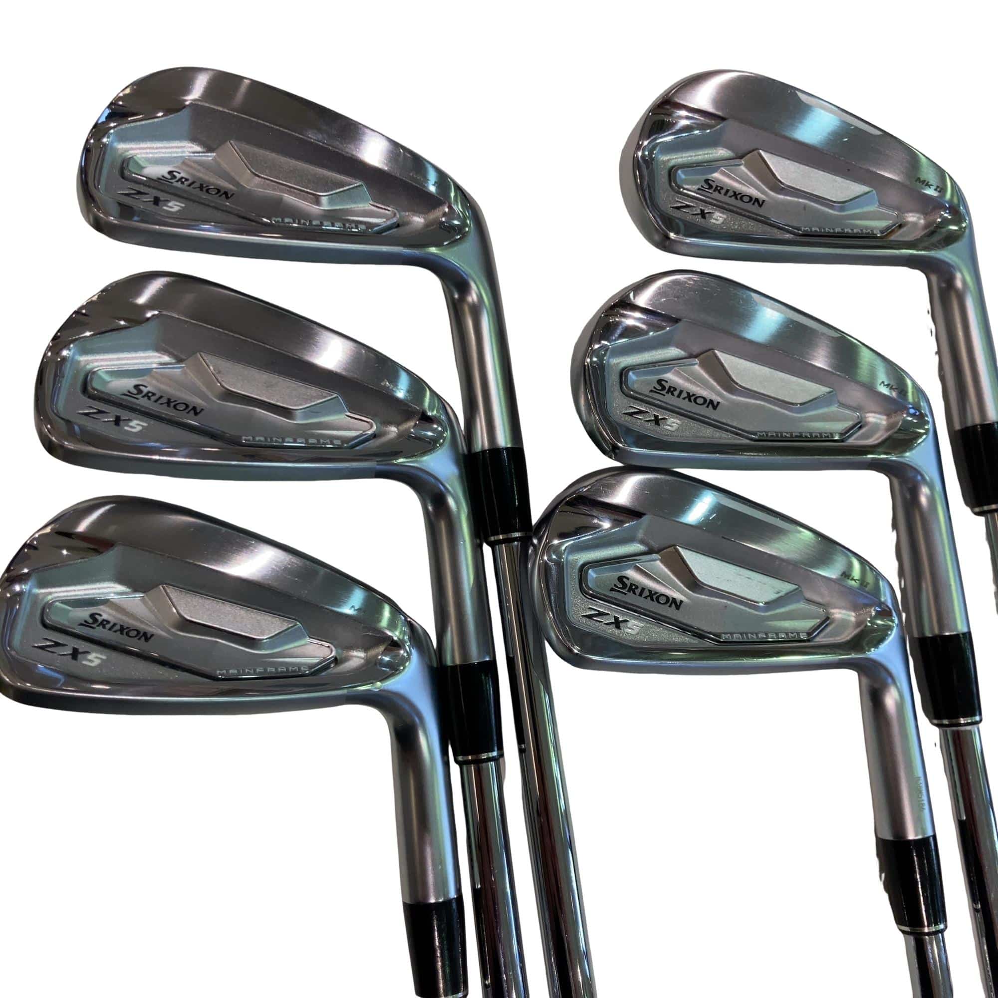 �r�q�h�w�n�m�@�y�w�T�@�l���@�h�h�@�U�r�i���{���F�U�{�Z�b�g�j