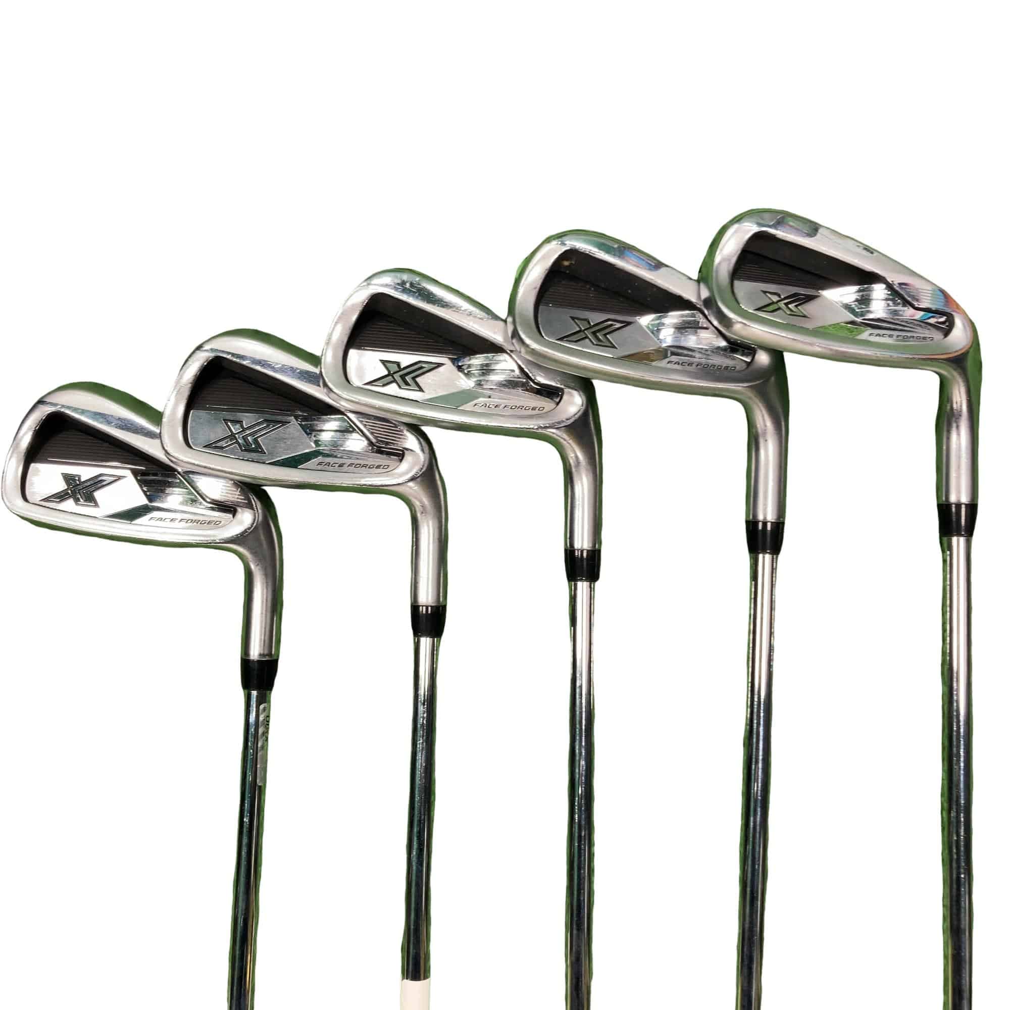 �w�w�h�n�i�Q�O�Q�S�j�@�������@�T�r�i���{���F�T�{�Z�b�g�j