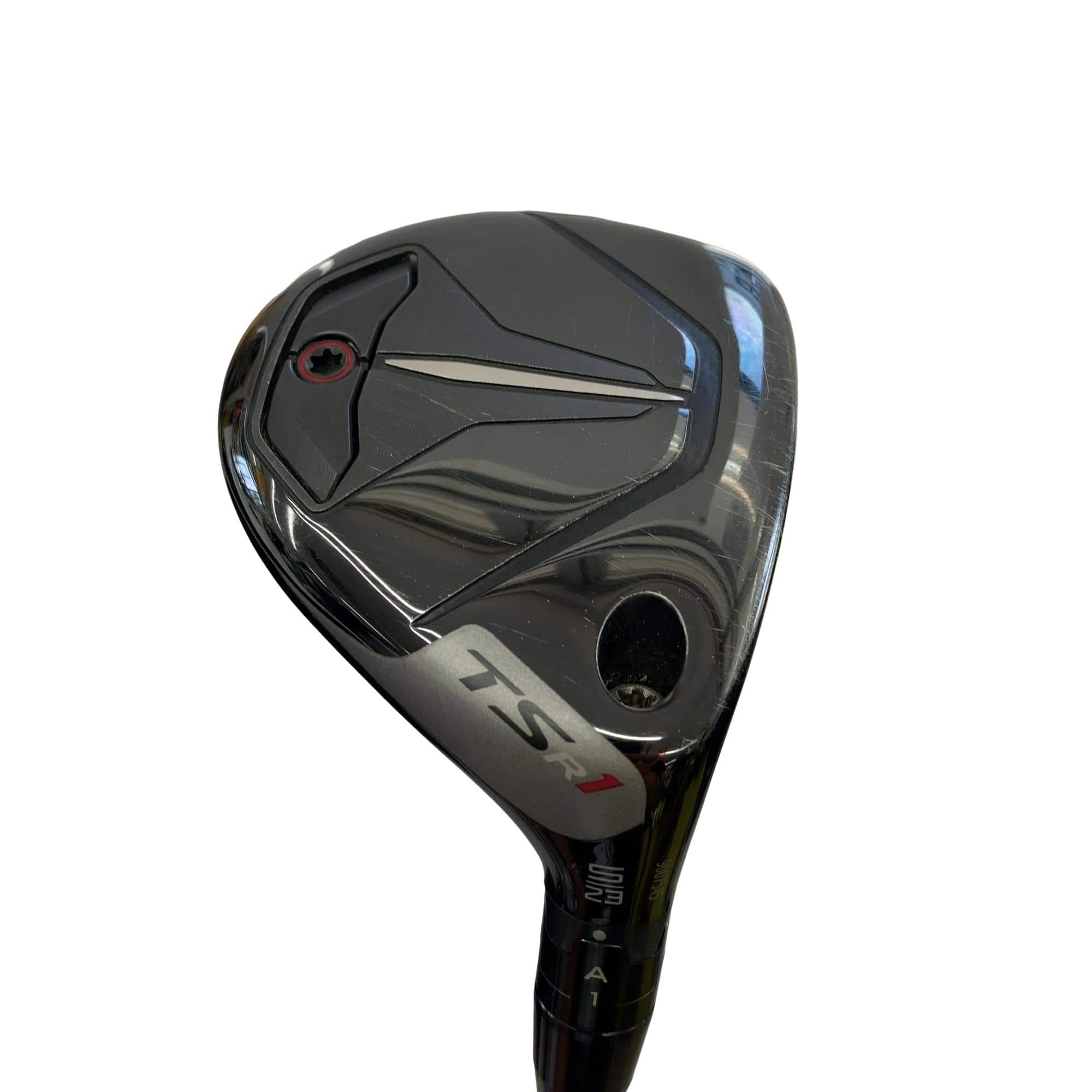 �s�r�q�P�@�Q�R°