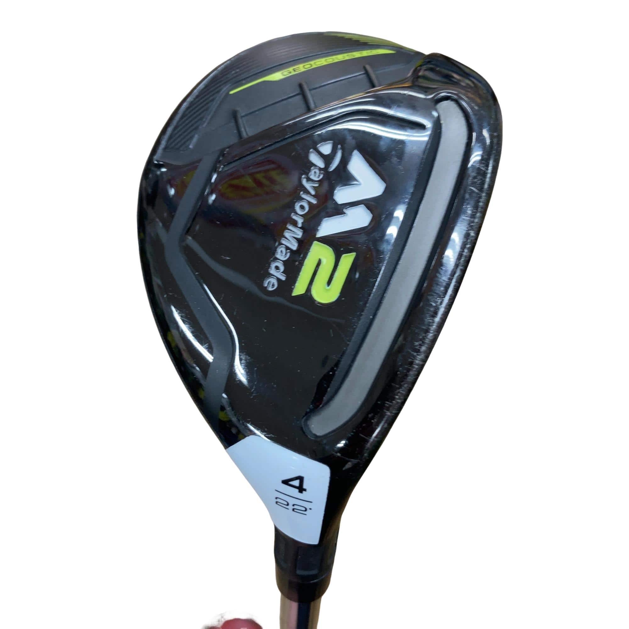 �l�Q�i�Q�O�P�V�j�@�t�S