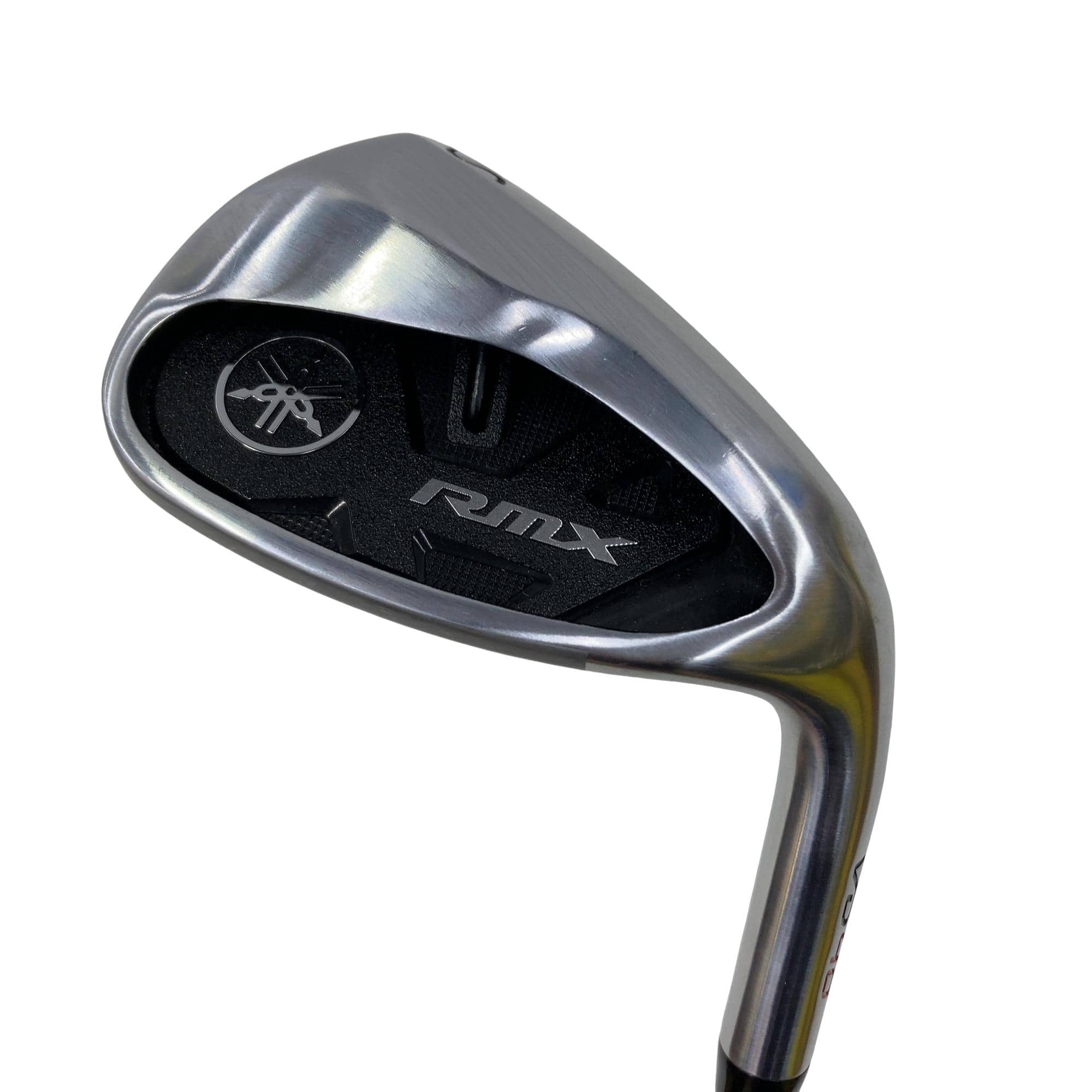 �q�l�w�@�u�c�S�O�@�r�v