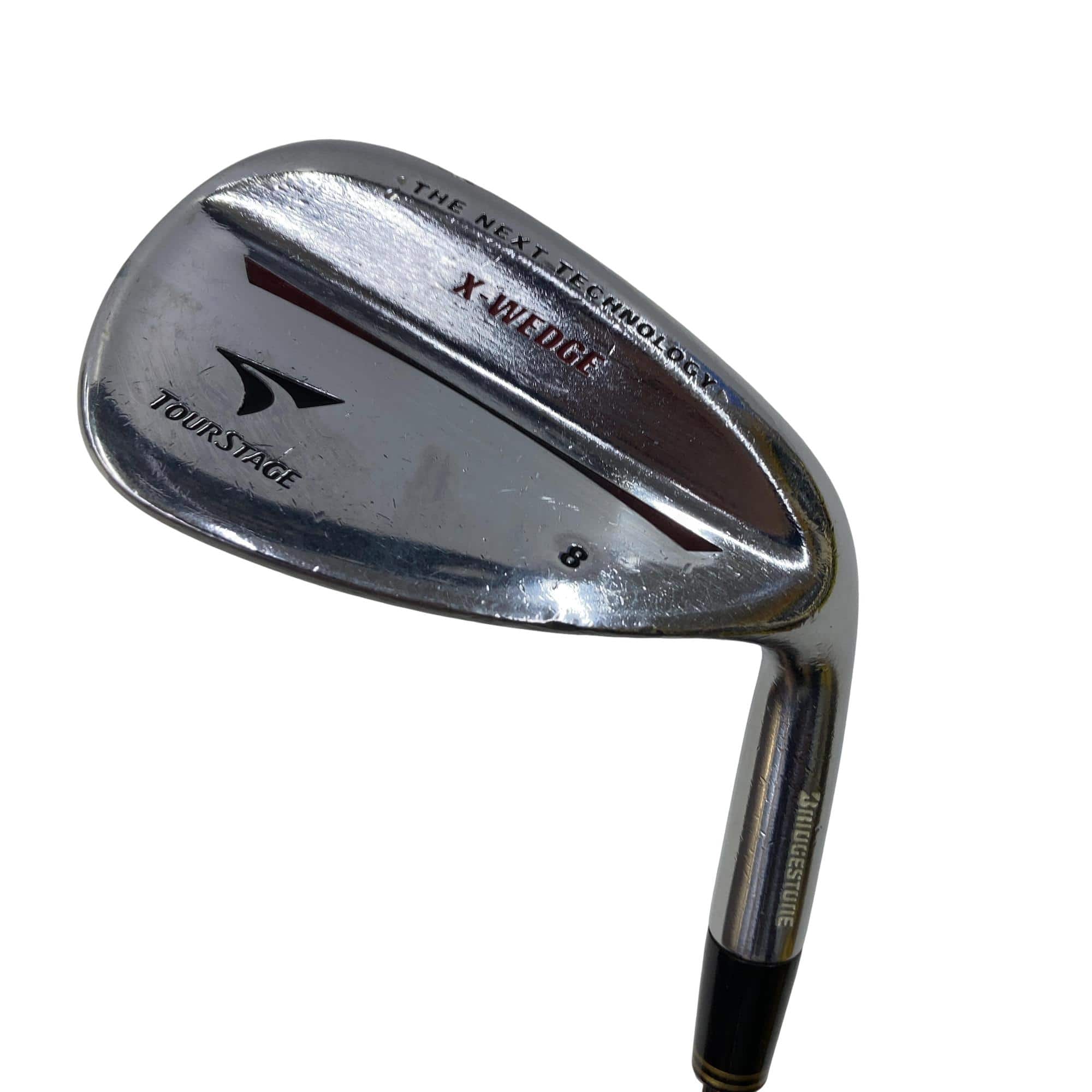 �s�n�t�q�r�s�`�f�d�@�w�|�v�d�c�f�d�i�Q�O�O�V�j�@�T�P°�^�O�W°