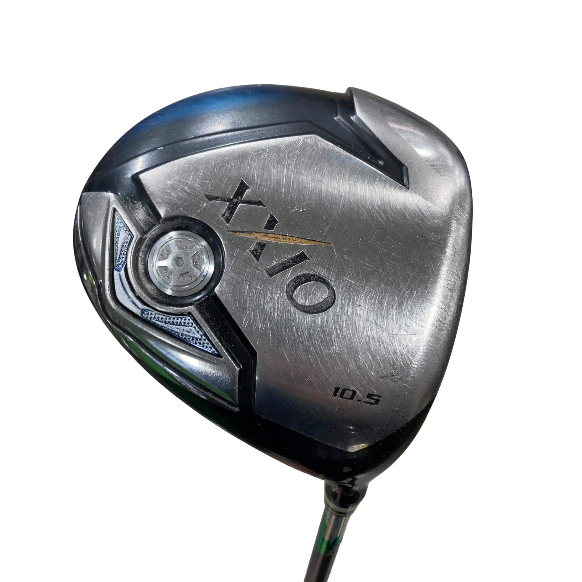 �w�w�h�n�i�Q�O�P�Q�j�@�P�O�D�T°