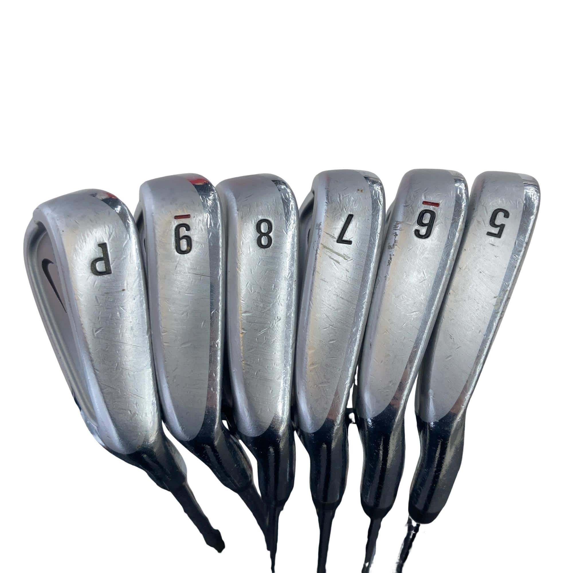 �u�h�b�s�n�q�x�@�q�d�c�@�e�n�q�f�d�c�@�r�o�k�h�s�@�b�`�u�h�s�x�@�U�r�i���{���F�U�{�Z�b�g�j