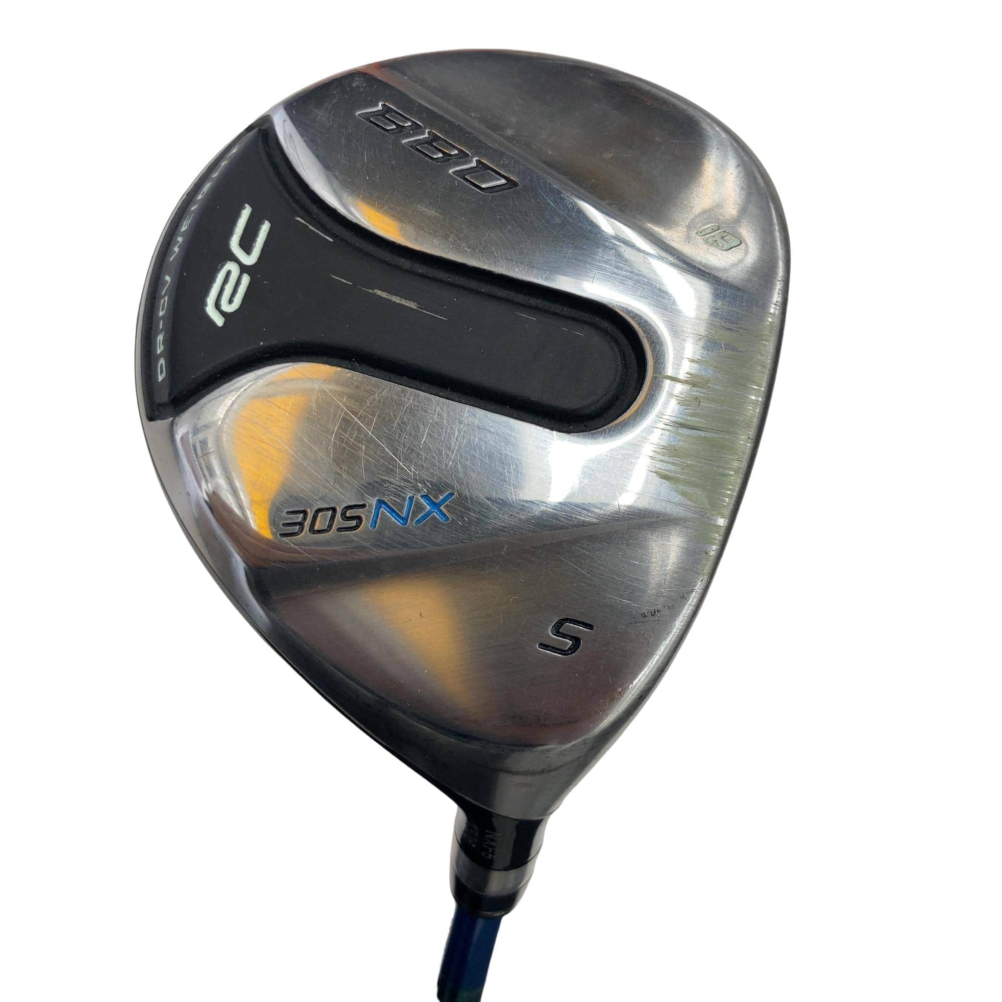 �a�a�c�@�R�O�T�m�w�@�R�v