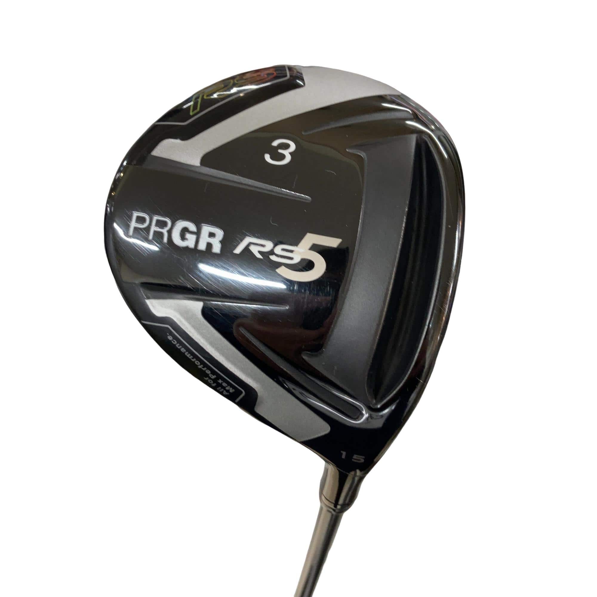 �q�r�@�T�i�Q�O�Q�O�j�@�R�v