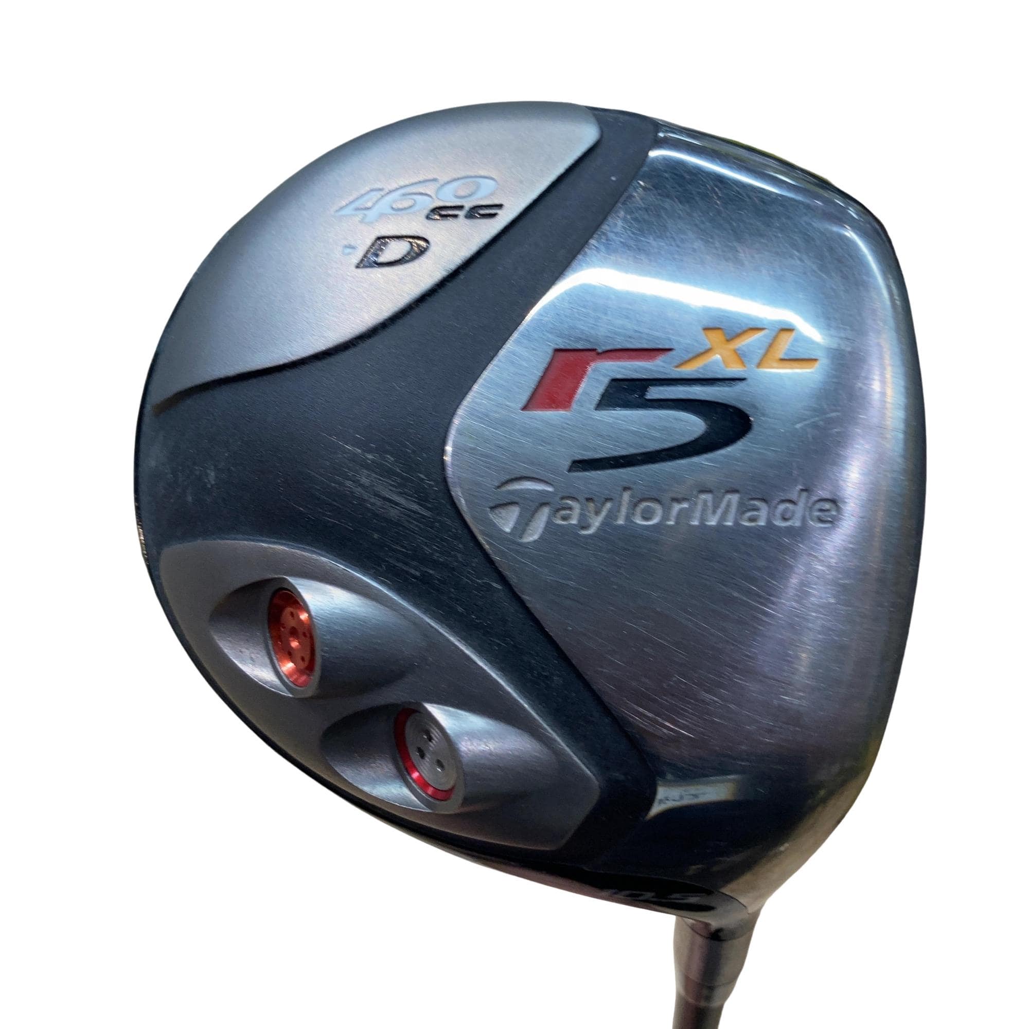 ���T�@�w�k�@�s�������@�c�@�P�O�D�T°