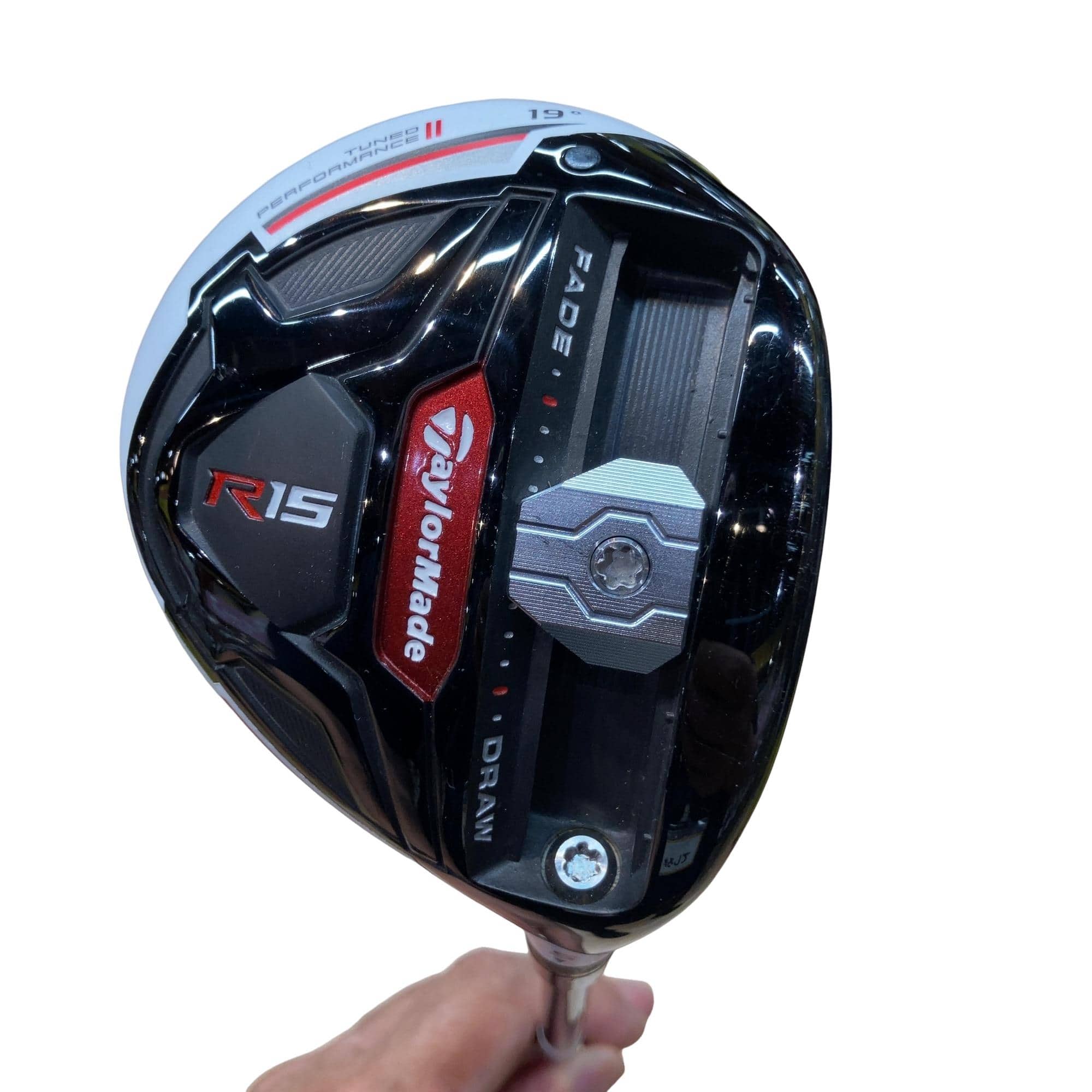 �q�P�T�@�T�v