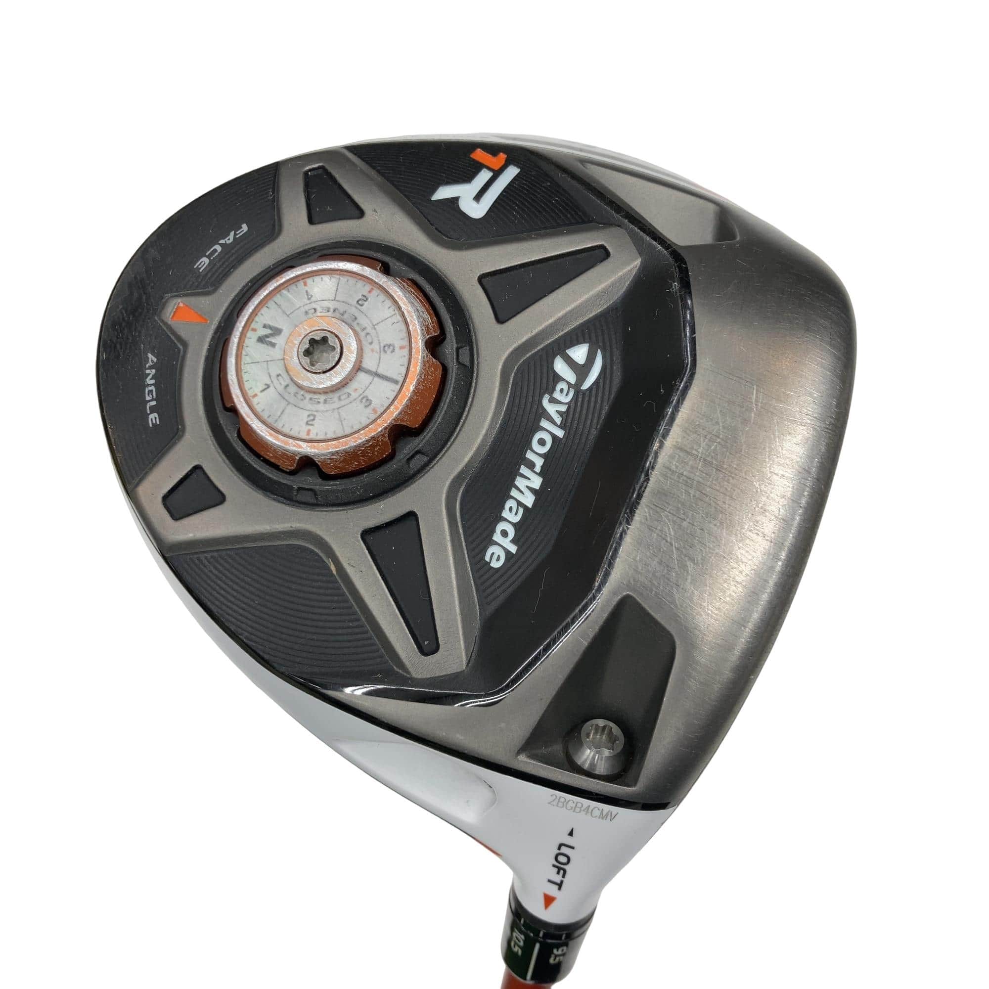 �q�P�@�P�v