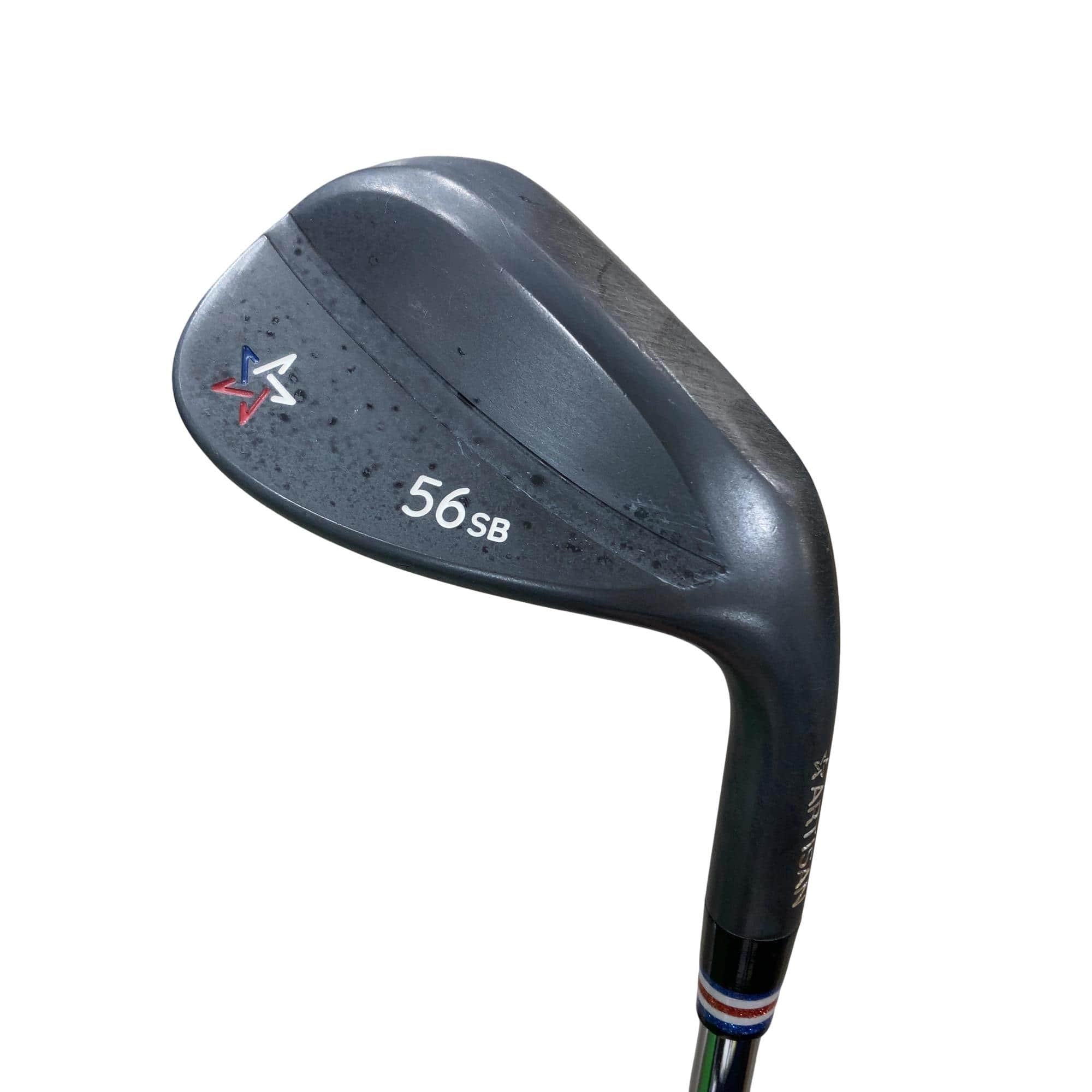 �`�q�s�h�r�`�m�@�u���b�N�@�T�U°�r�a