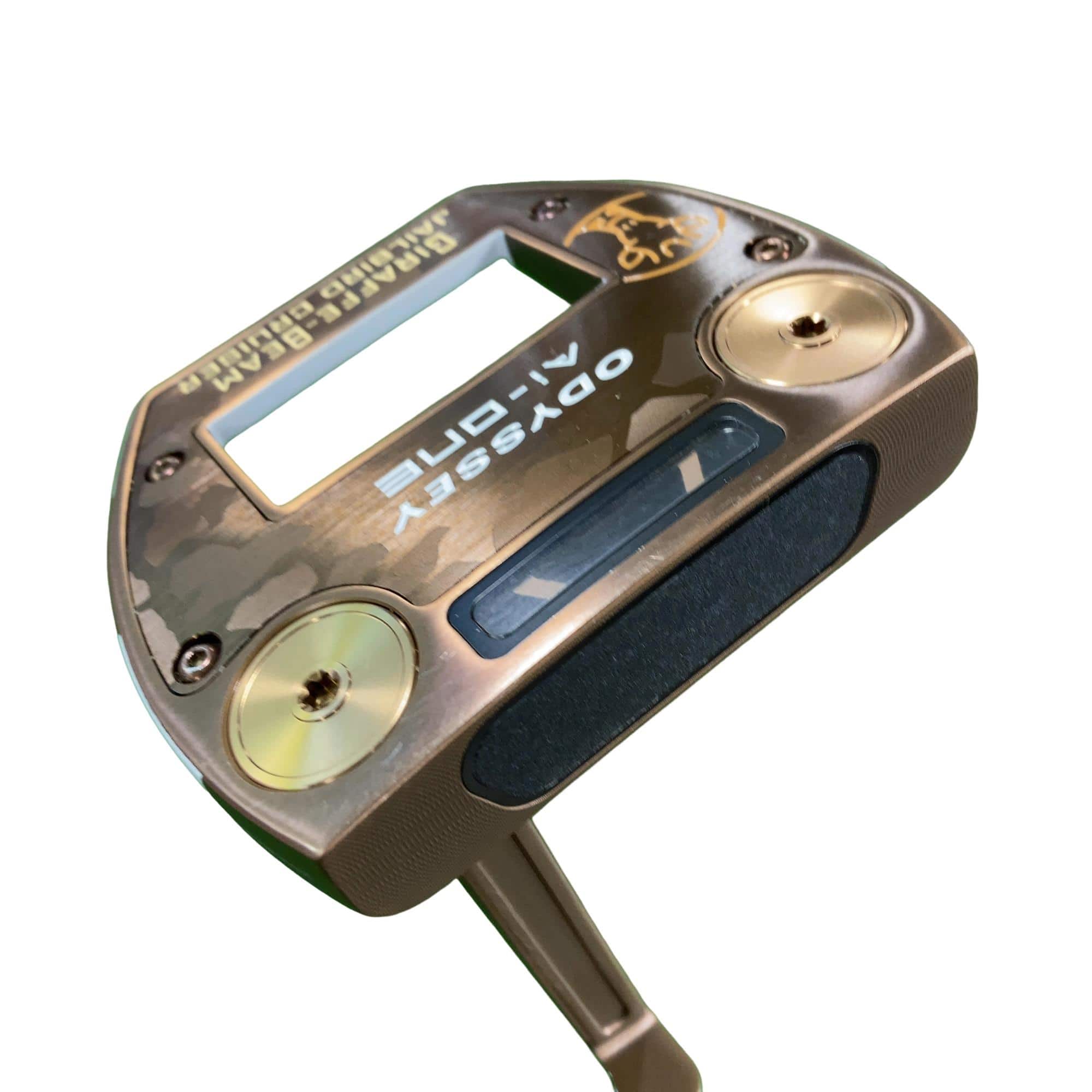 �`���|�n�m�d�@�f�h�q�`�e�e�d�|�a�d�`�l�@�i�`�h�k�a�h�q�c�@�b�q�t�h�r�d�q�@�R�W�C���`