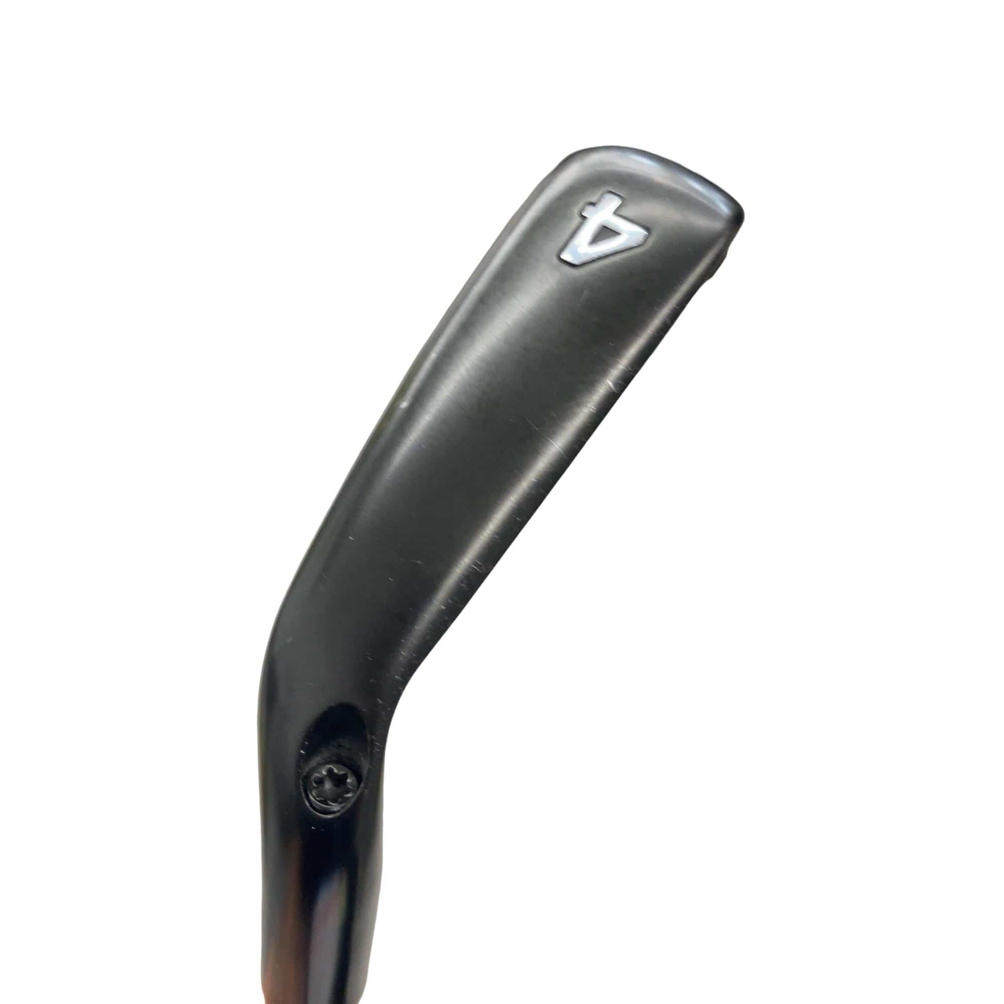 ���b�q�n�r�r�n�u�d�q�@�t�S