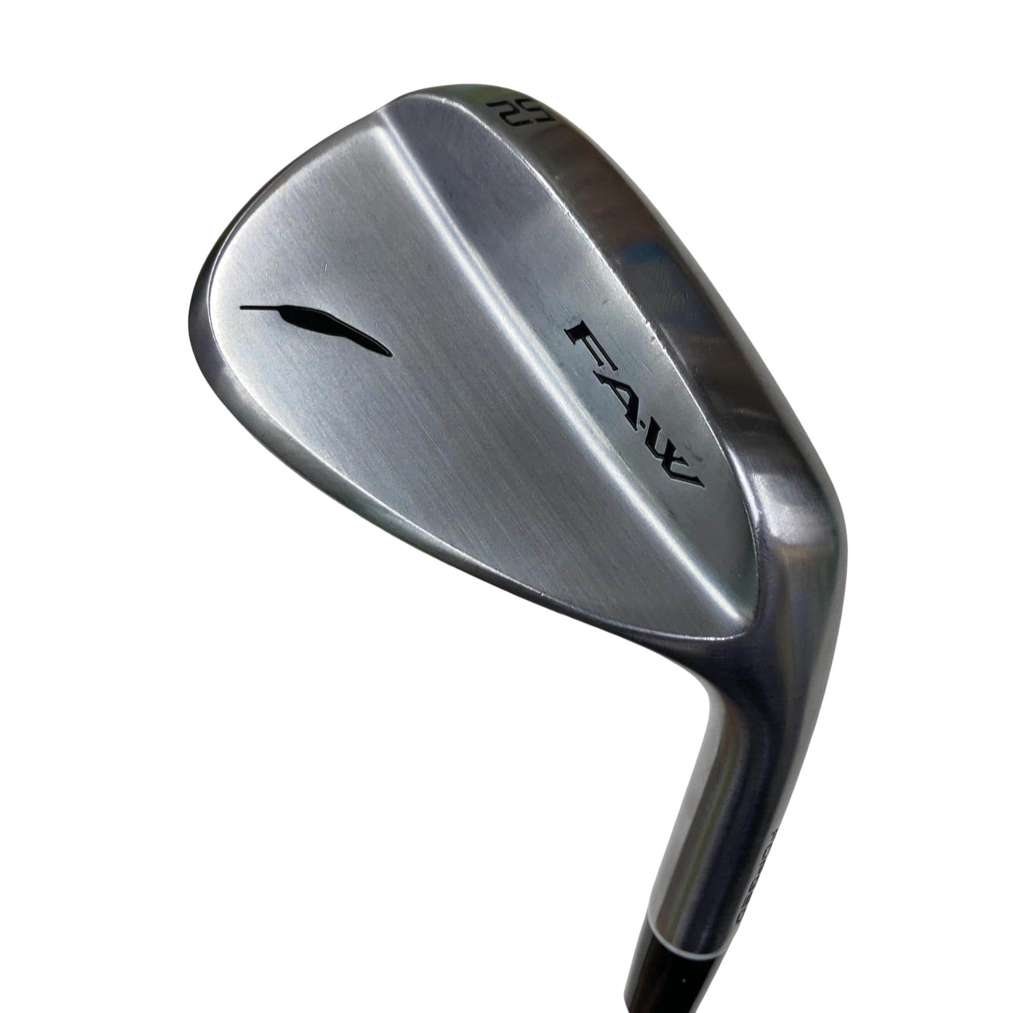 �e�`�|�v�@�j�b�P���N�������b�L�@�T�Q°