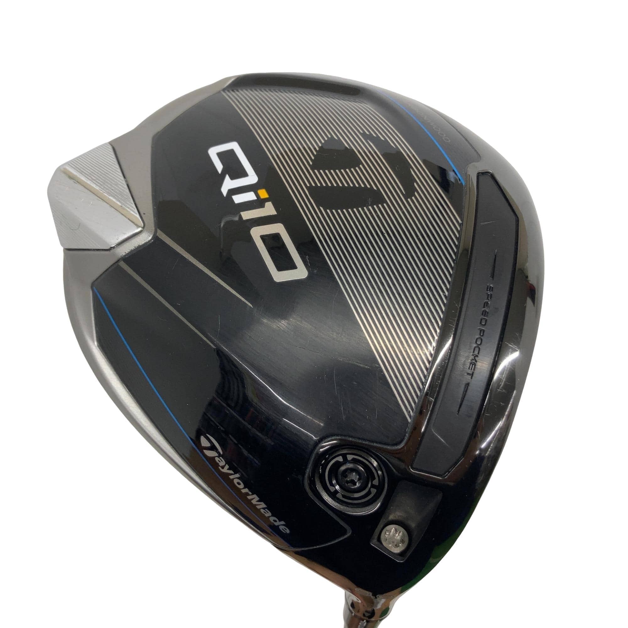 �p���P�O�@�@�X°