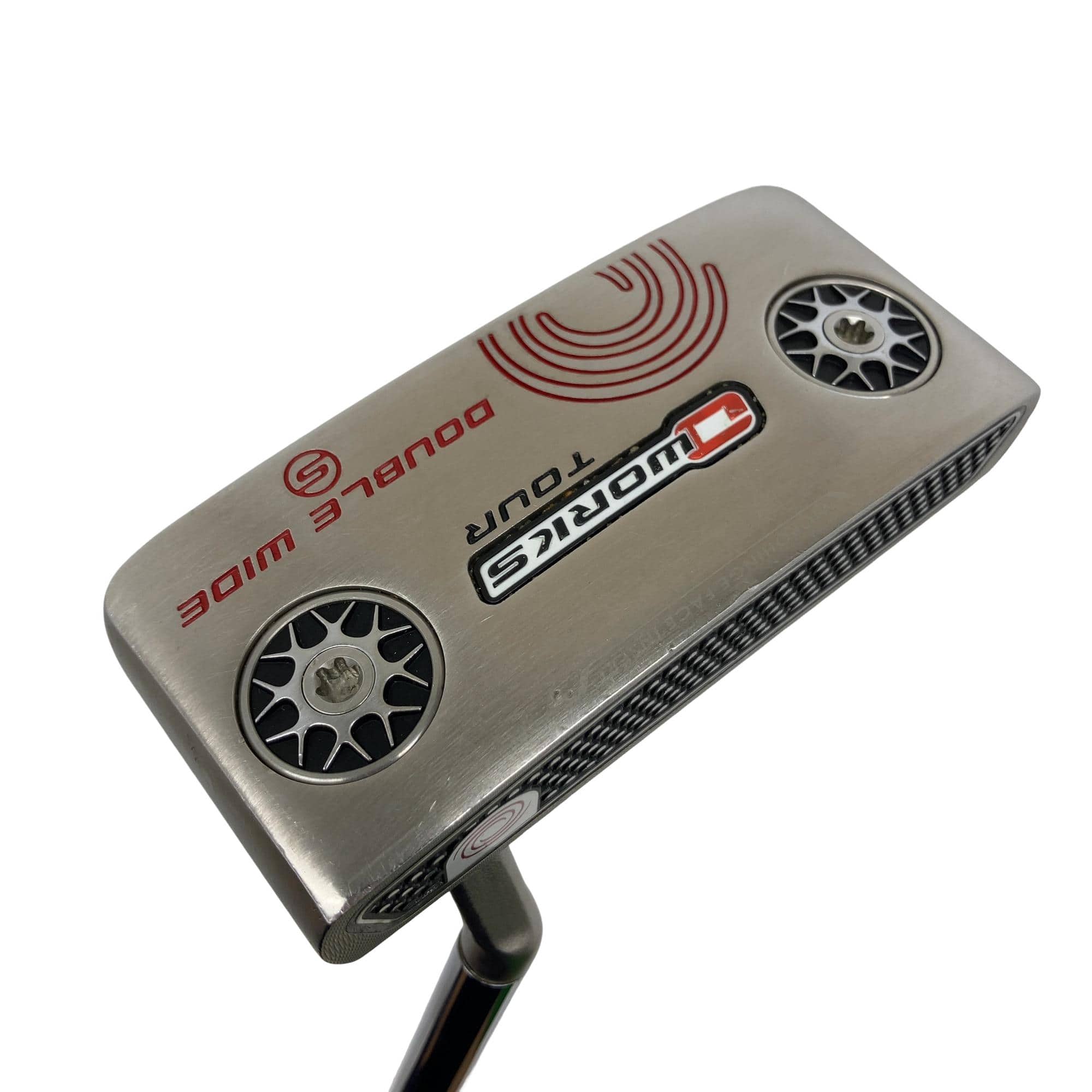 �n�@�v�n�q�j�r�@�s�n�t�q�@�r�h�k�u�d�q�@�c�n�t�a�k�d�@�v�h�c�d�@�r�@�R�S�C���`