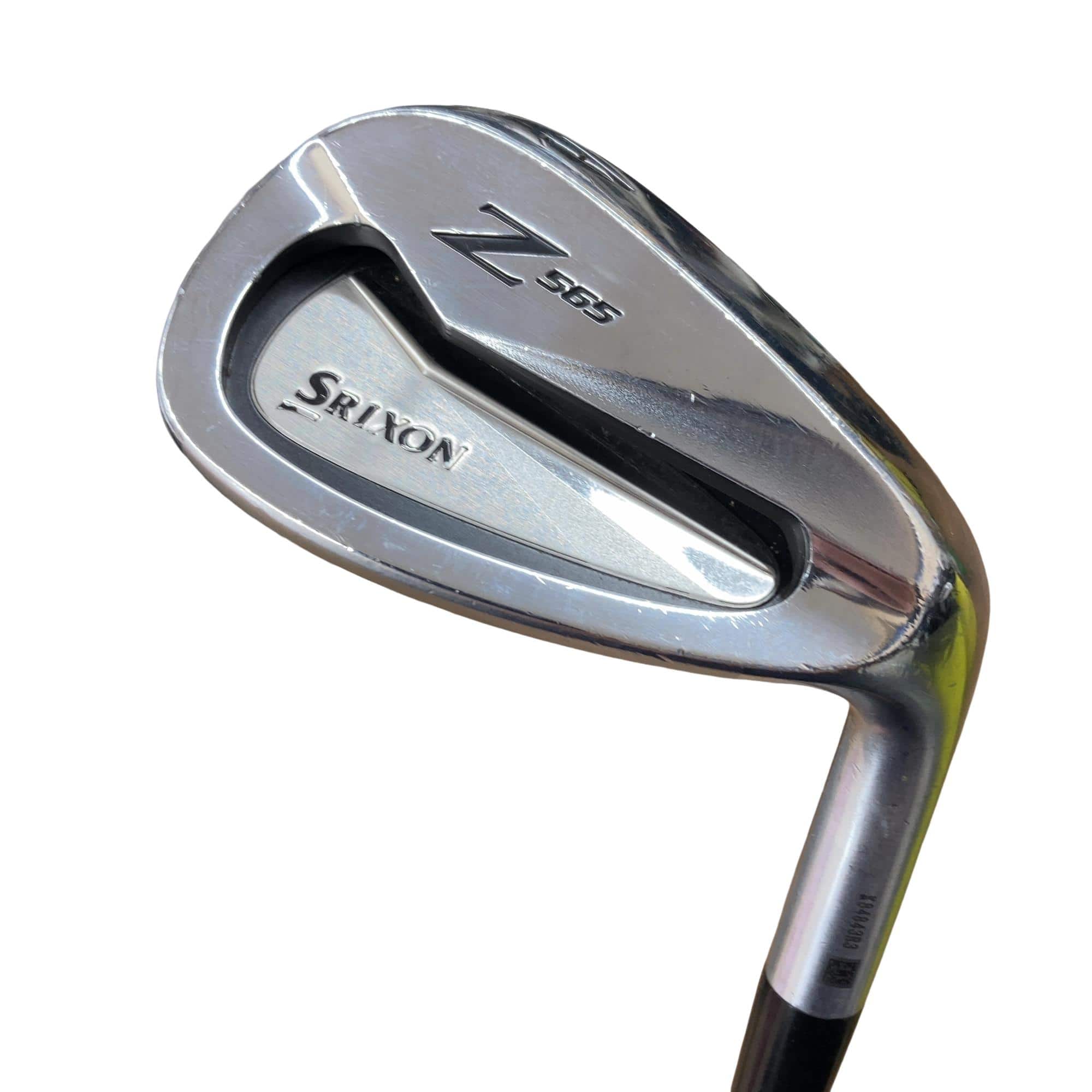 �r�q�h�w�n�m�@�y�T�U�T�@�`�v