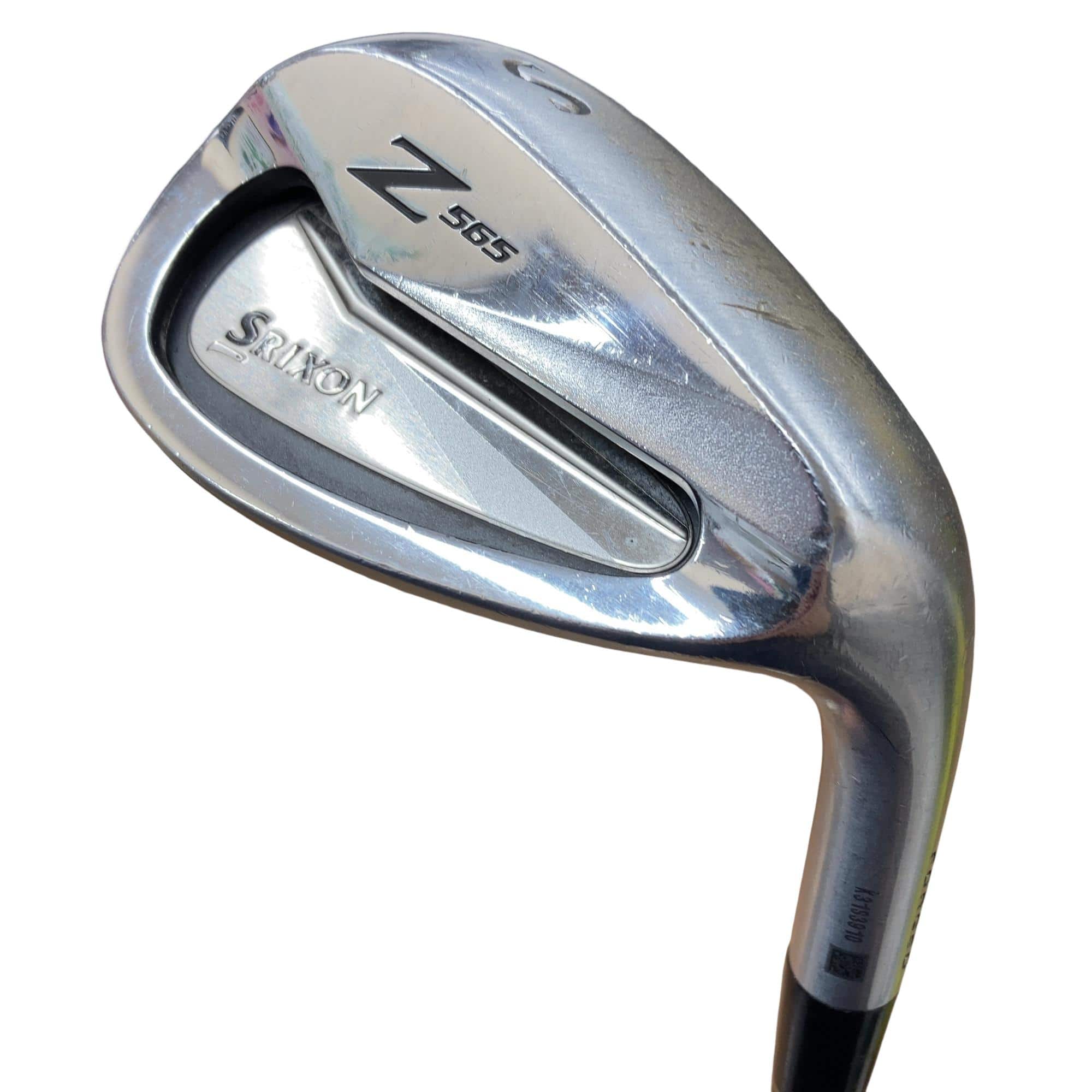 �r�q�h�w�n�m�@�y�T�U�T�@�r�v