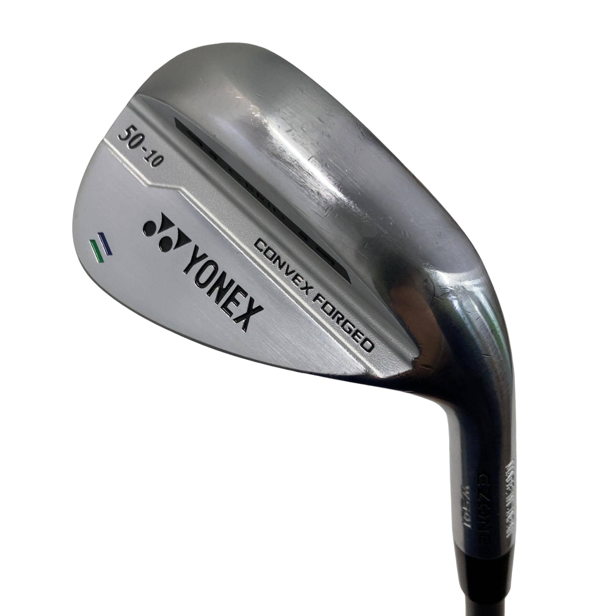 �d�y�n�m�d�@�v�T�O�P�@�T�O°�^�P�O°