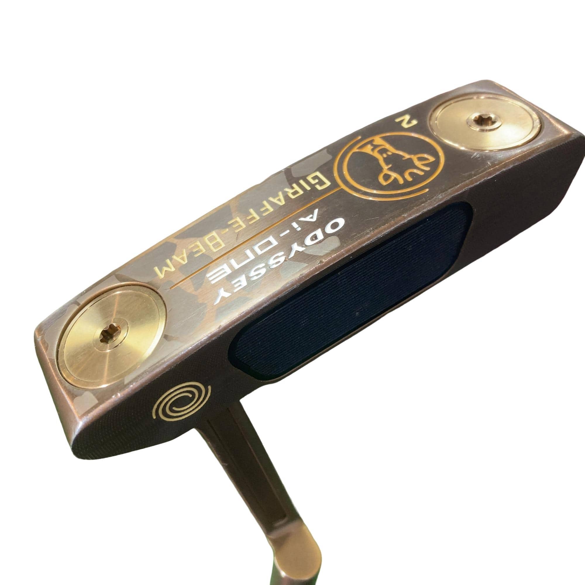 �`���|�n�m�d�@�f�h�q�`�e�e�d�|�a�d�`�l�@���Q�@�R�S�C���`