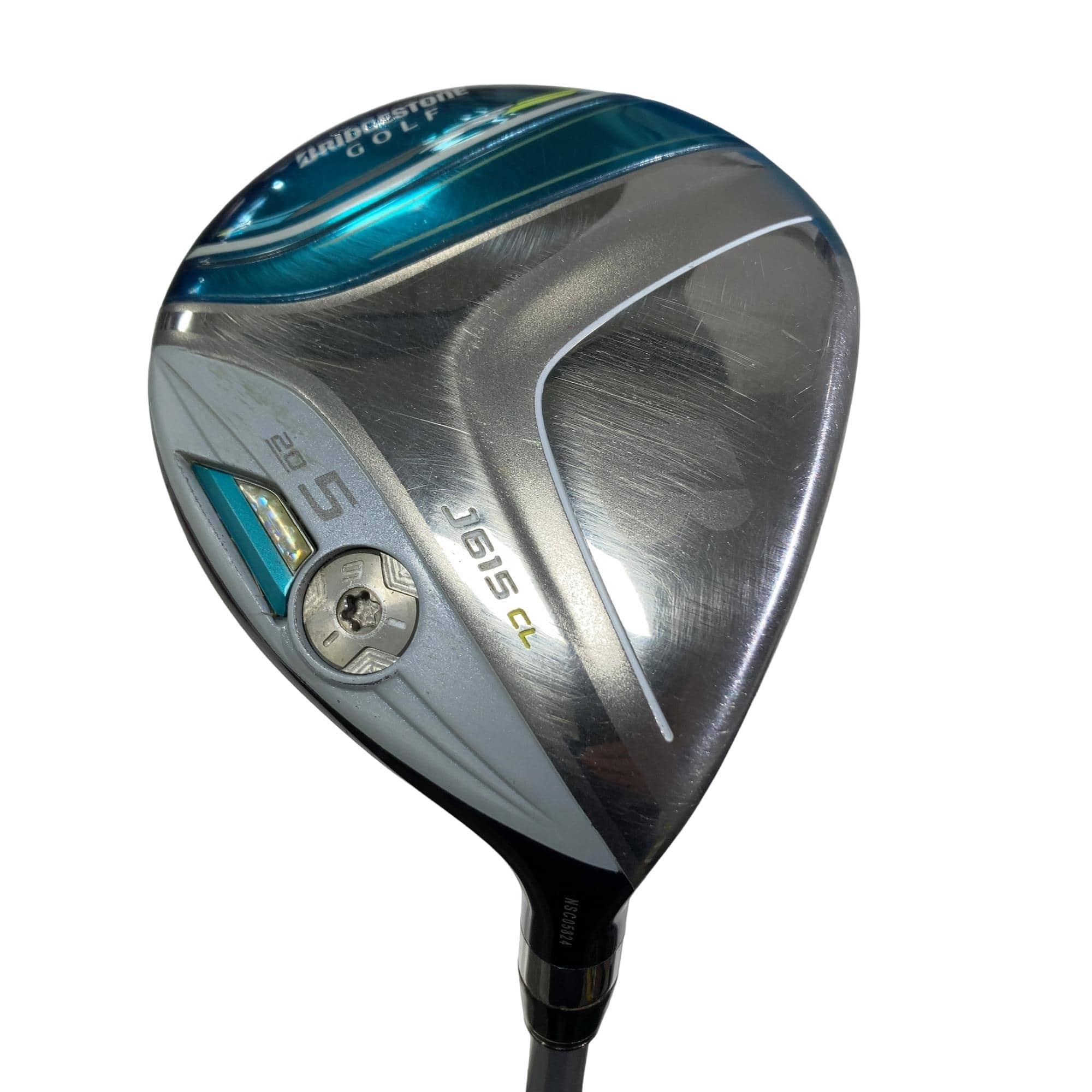 �a�q�h�c�f�d�r�s�n�m�d�@�i�U�P�T�@�b�k�@�T�v�@���f�B�[�X