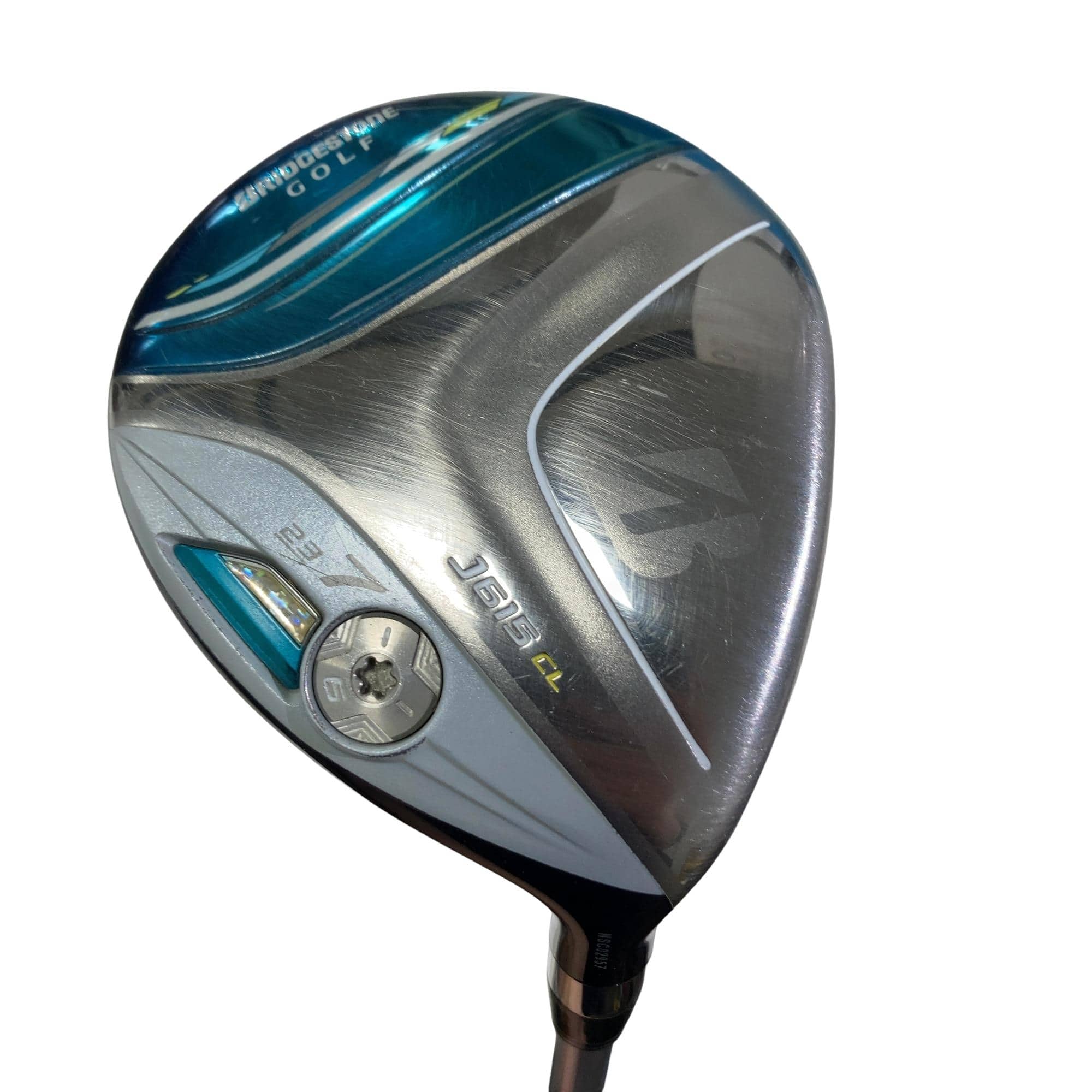 �a�q�h�c�f�d�r�s�n�m�d�@�i�U�P�T�@�b�k�@�V�v�@���f�B�[�X