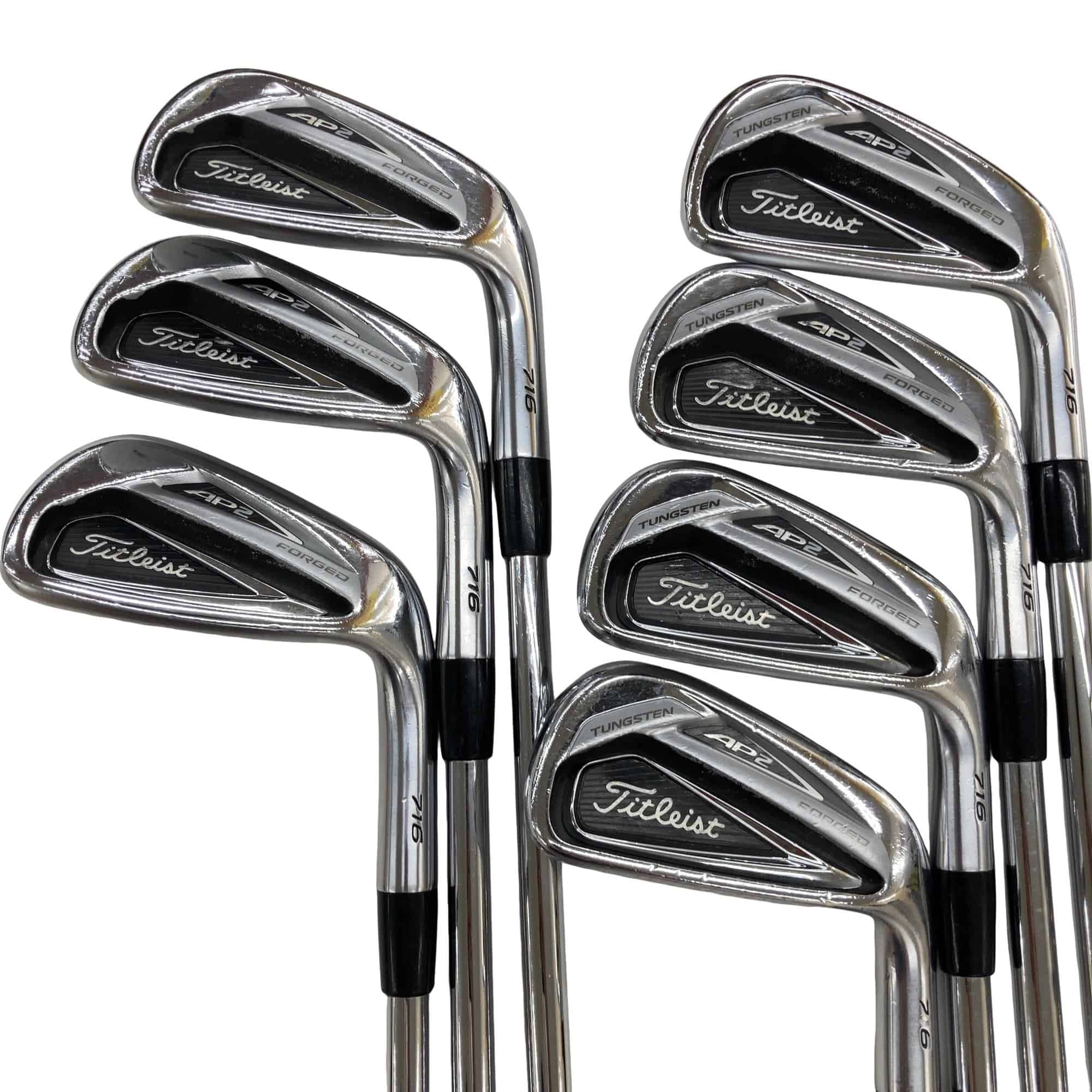 �s���������������@�`�o�Q�@�V�P�U�@�W�r�i���{���F�V�{�Z�b�g�j