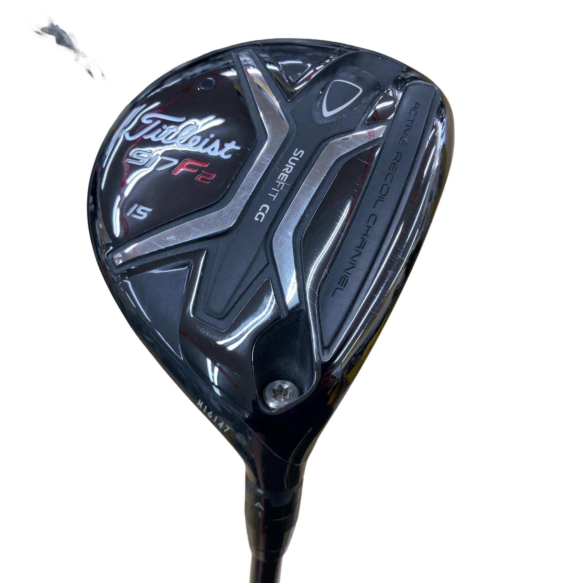 �X�P�V�@�e�Q�@�P�T°