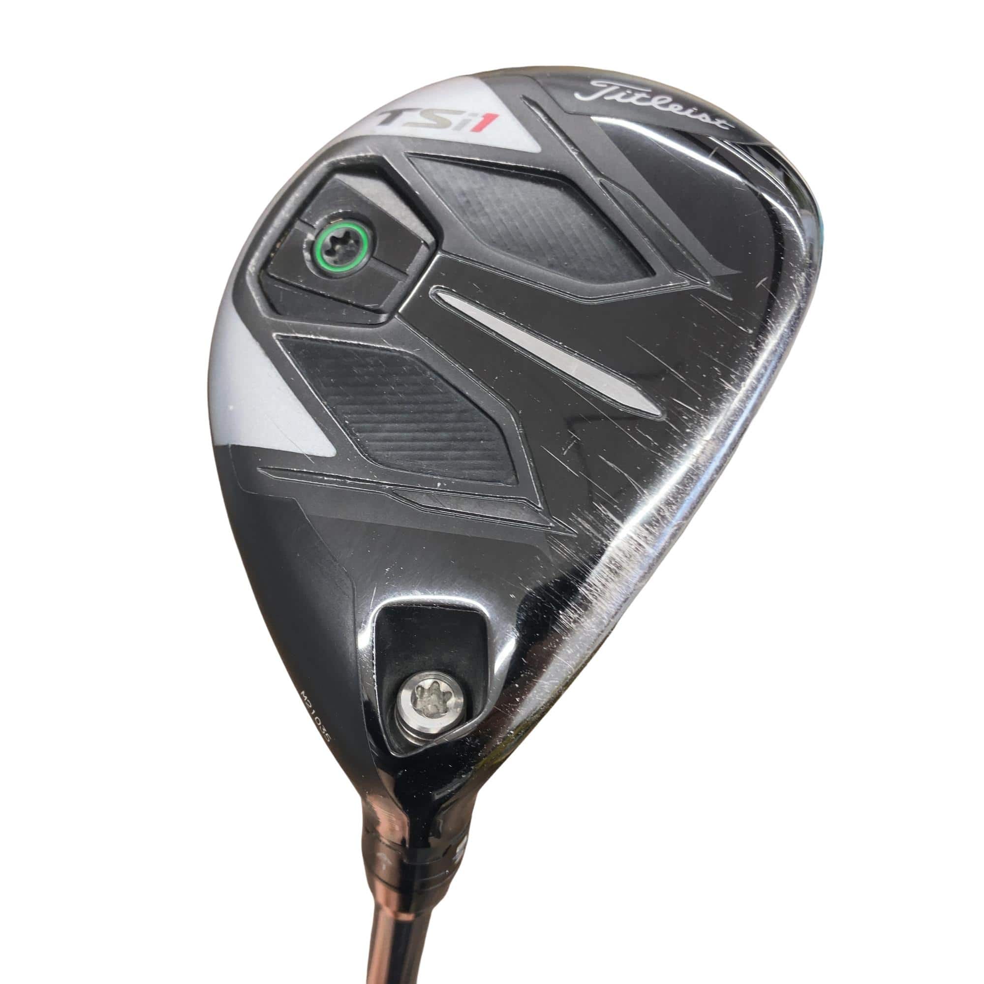 �s�r���P�@�Q�R°