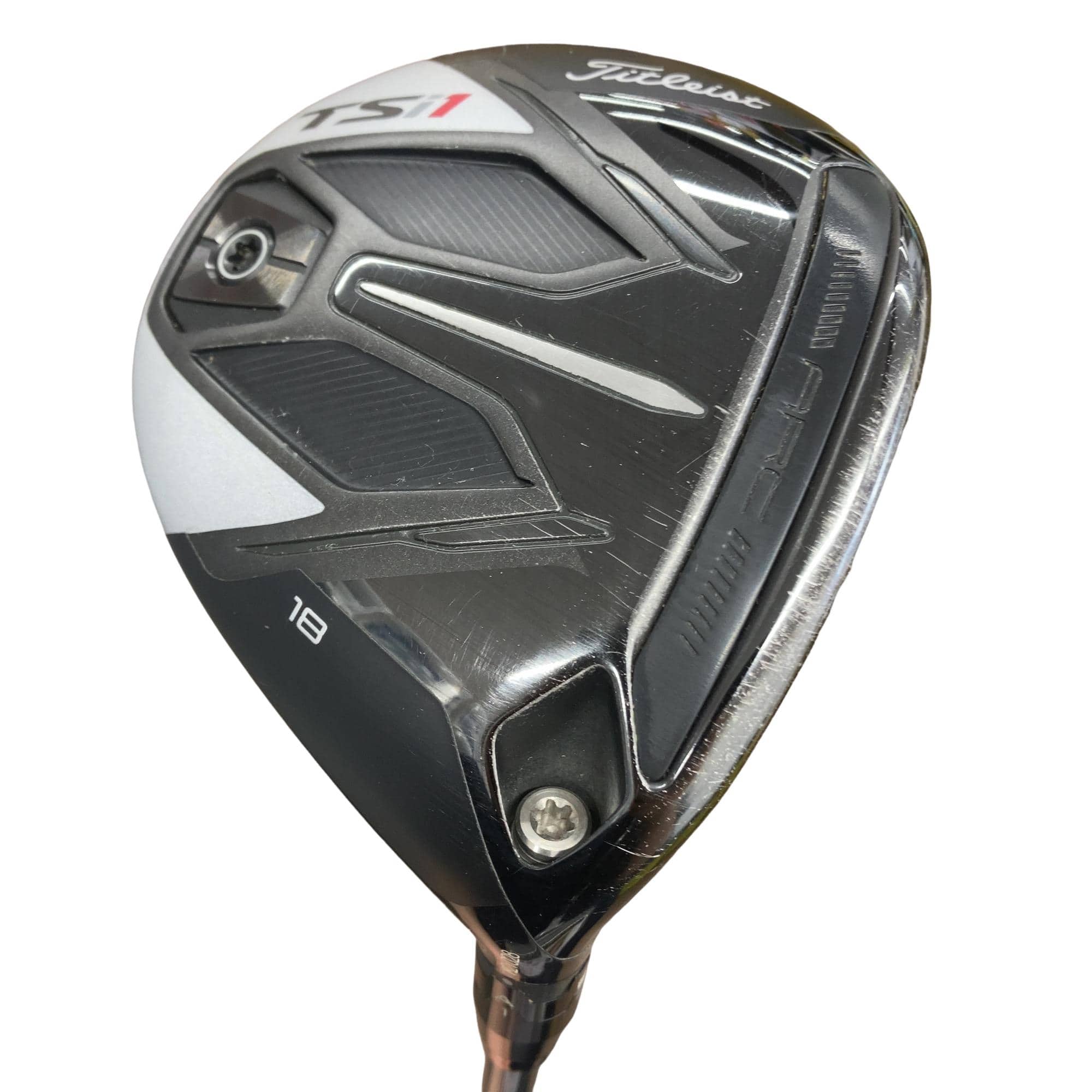 �s�r���P�@�P�W°