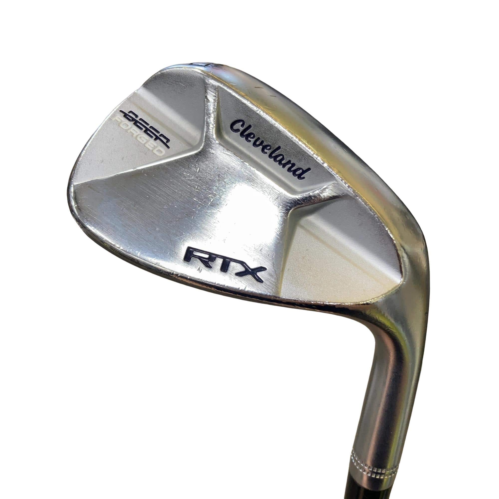 �b�����������������@�q�s�w�@�c�d�d�o�@�e�n�q�f�d�c�@�T�O°�^�P�O°�@�e�t�k�k