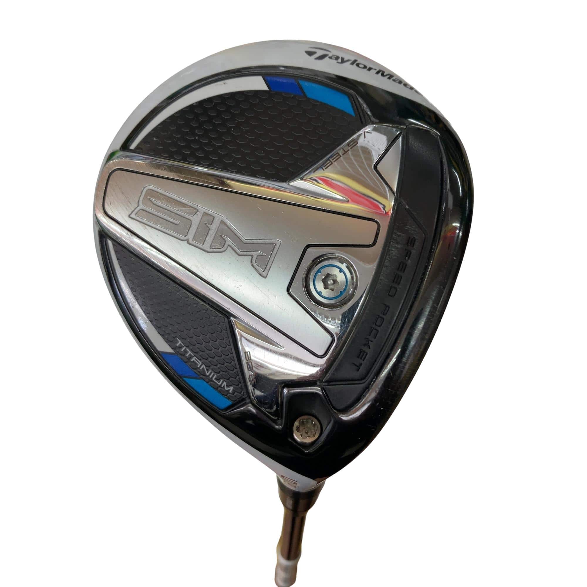 �r�h�l�@�T�v