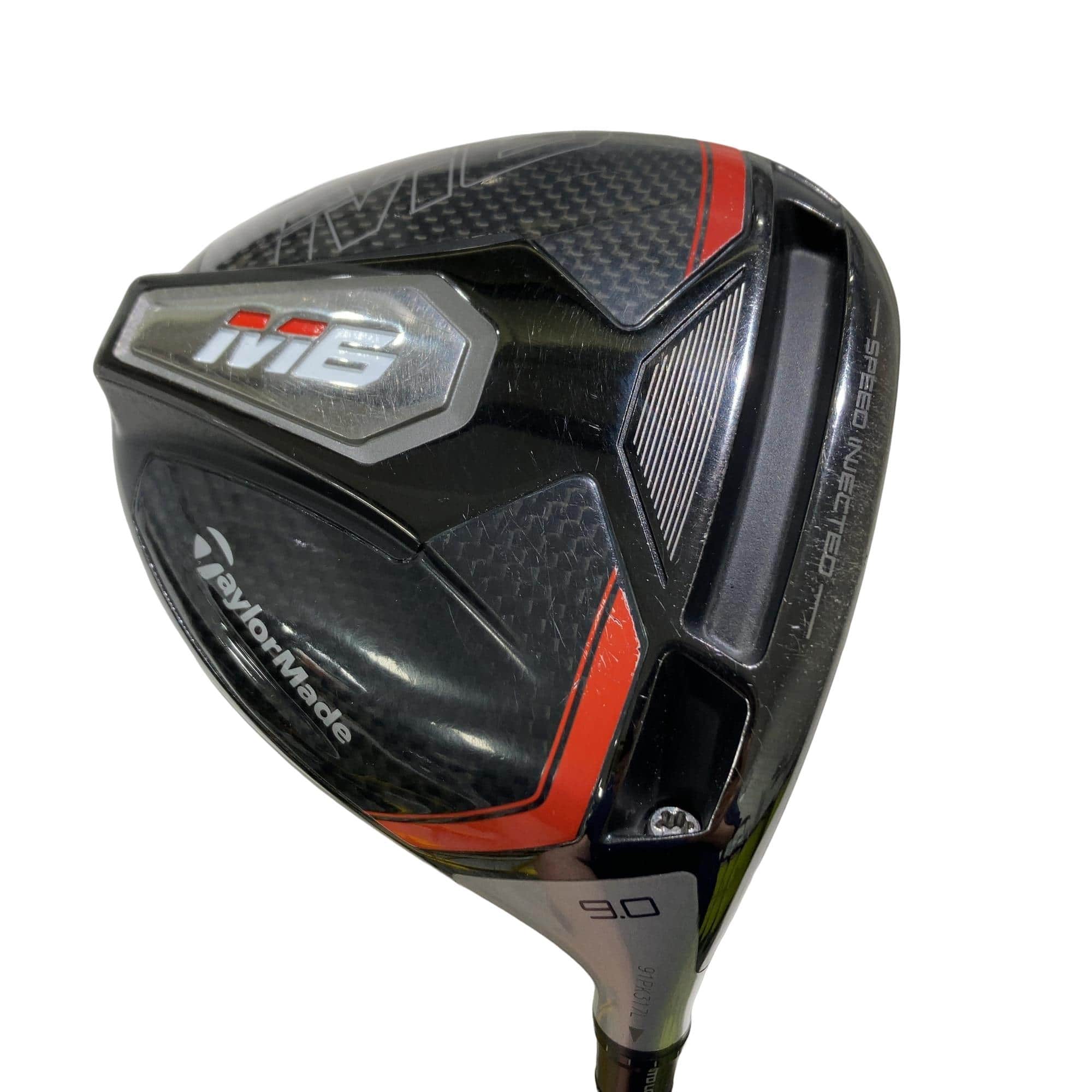 �l�U�@�@�X°