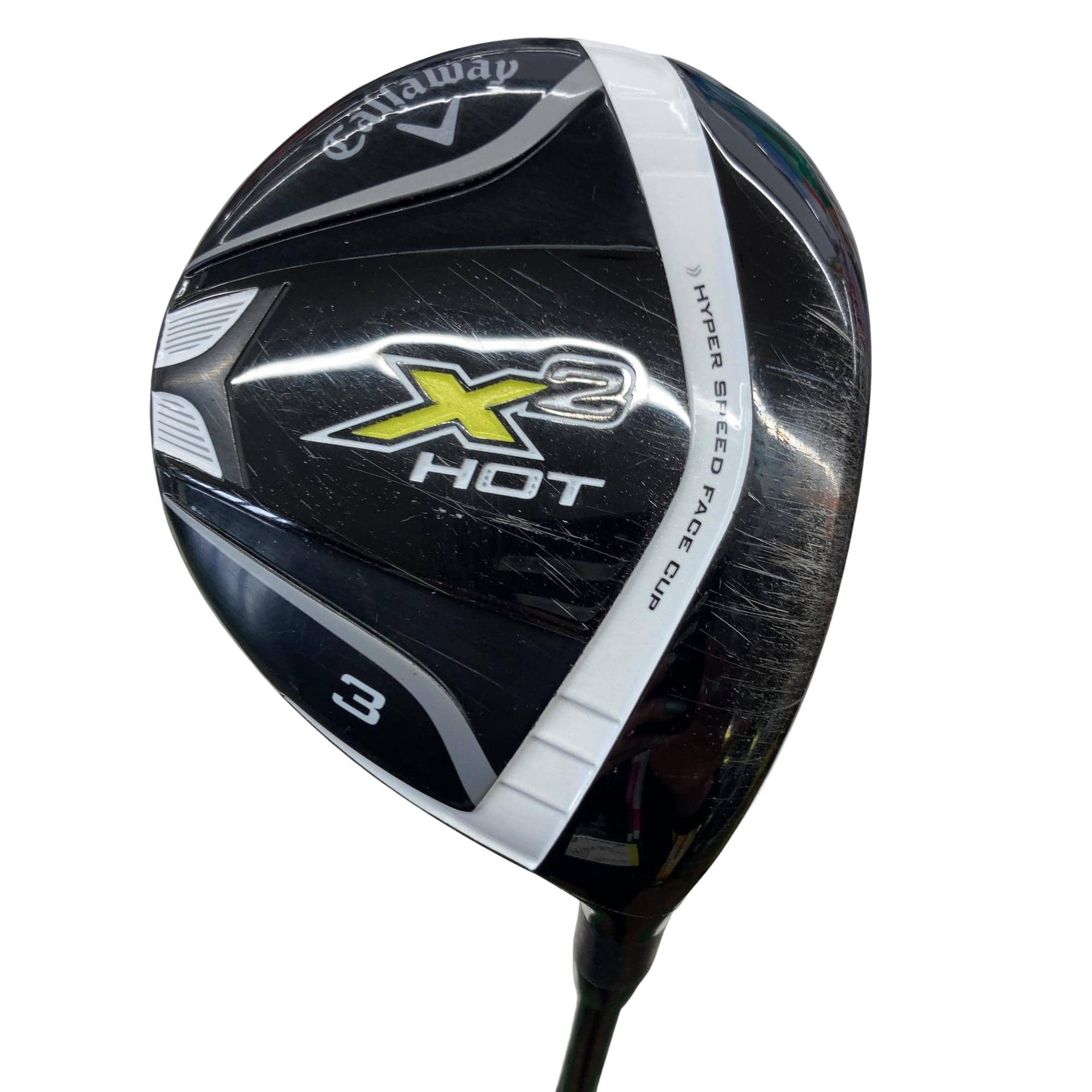 �w�Q�@�g�n�s�@�@�R�v