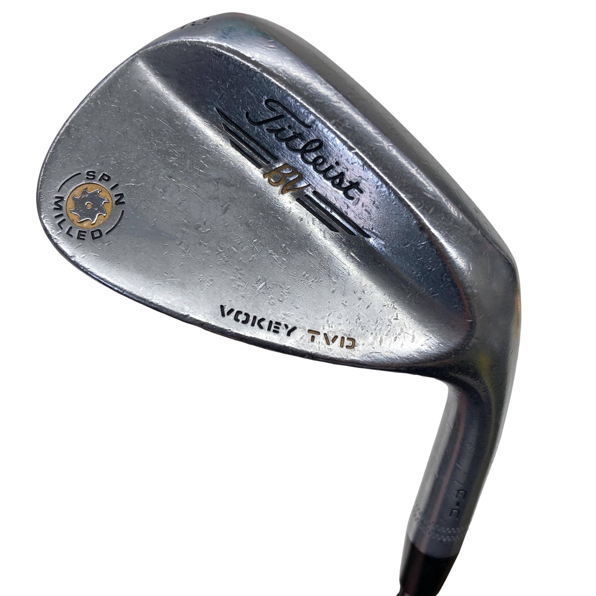 �u�n�j�d�x�@�s�u�c�@�q�@�b�|�b�@�T�Q°