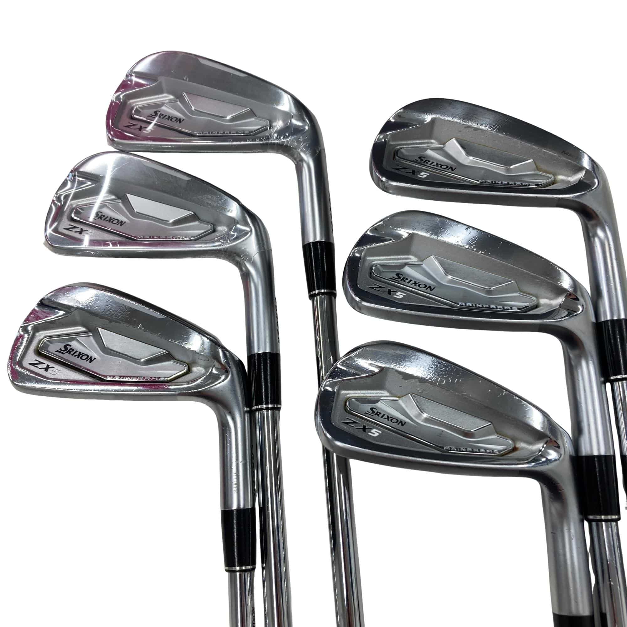 �r�q�h�w�n�m�@�y�w�T�@�l���@�h�h�@�U�r�i���{���F�U�{�Z�b�g�j