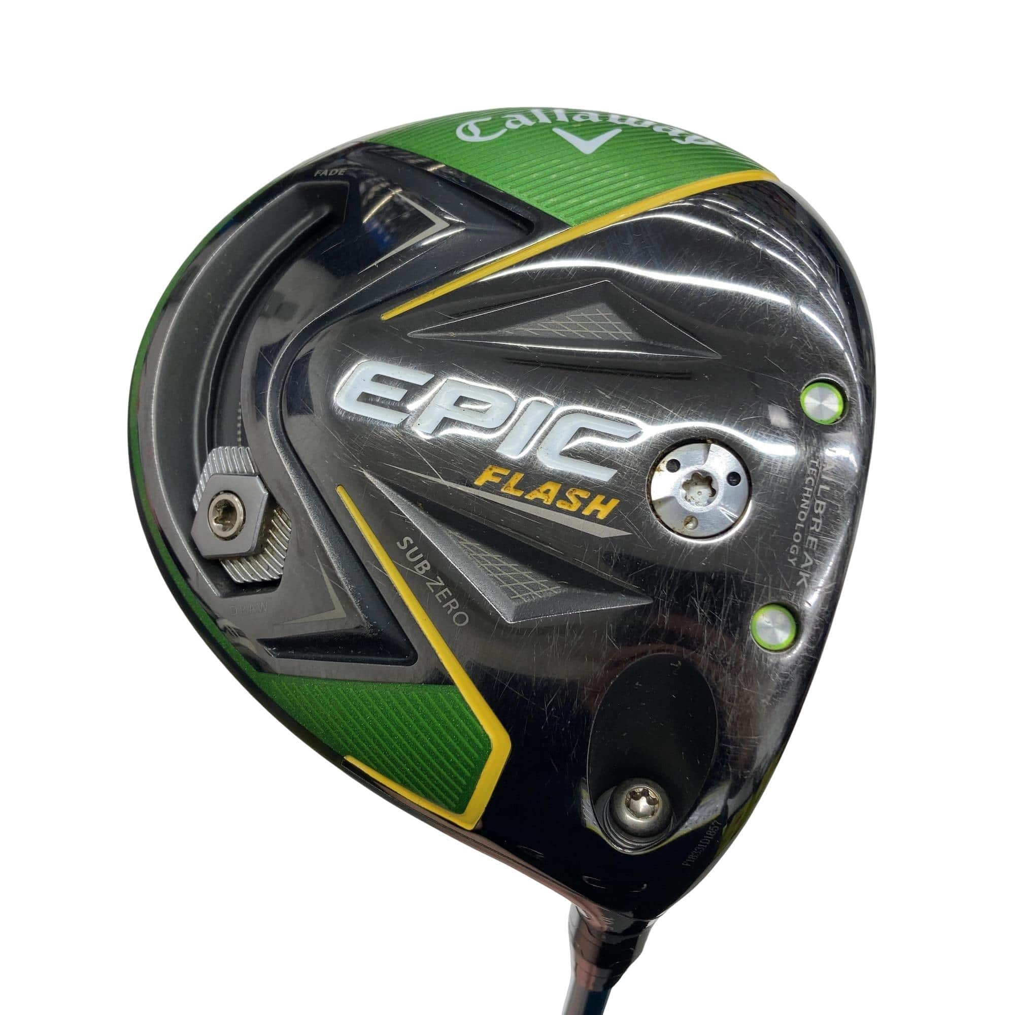 �d�o�h�b�@�e�k�`�r�g�@�r�t�a�y�d�q�n�@�P�O�D�T°