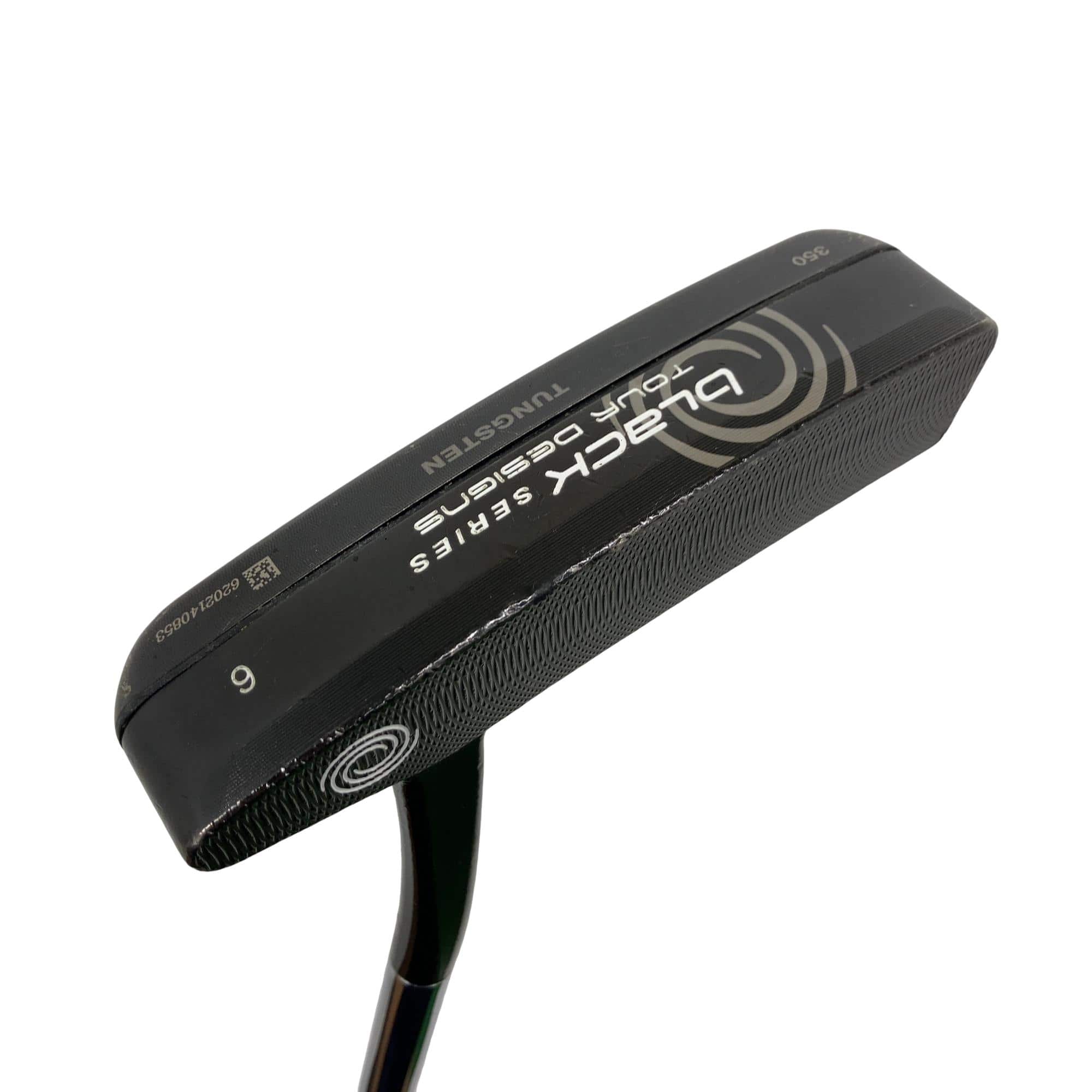 �a�k�`�b�j�@�r�d�q�h�d�r�@�s�n�t�q�@�c�d�r�h�f�m�r�@���U�@�R�R�C���`