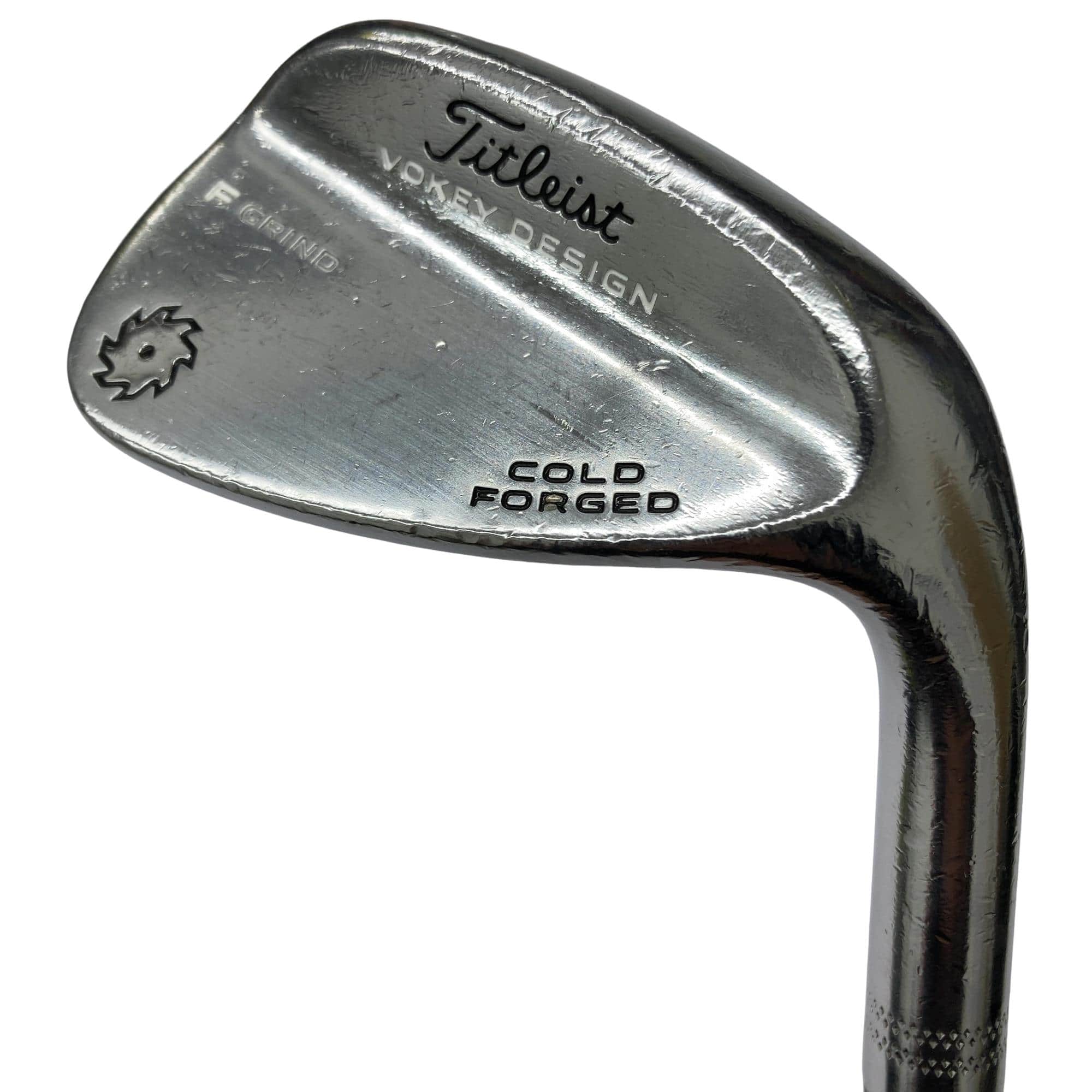 �u�n�j�d�x�@�b�n�k�c�@�e�n�q�f�d�c�i�Q�O�P�T�j�@�S�W°�^�O�W°�e