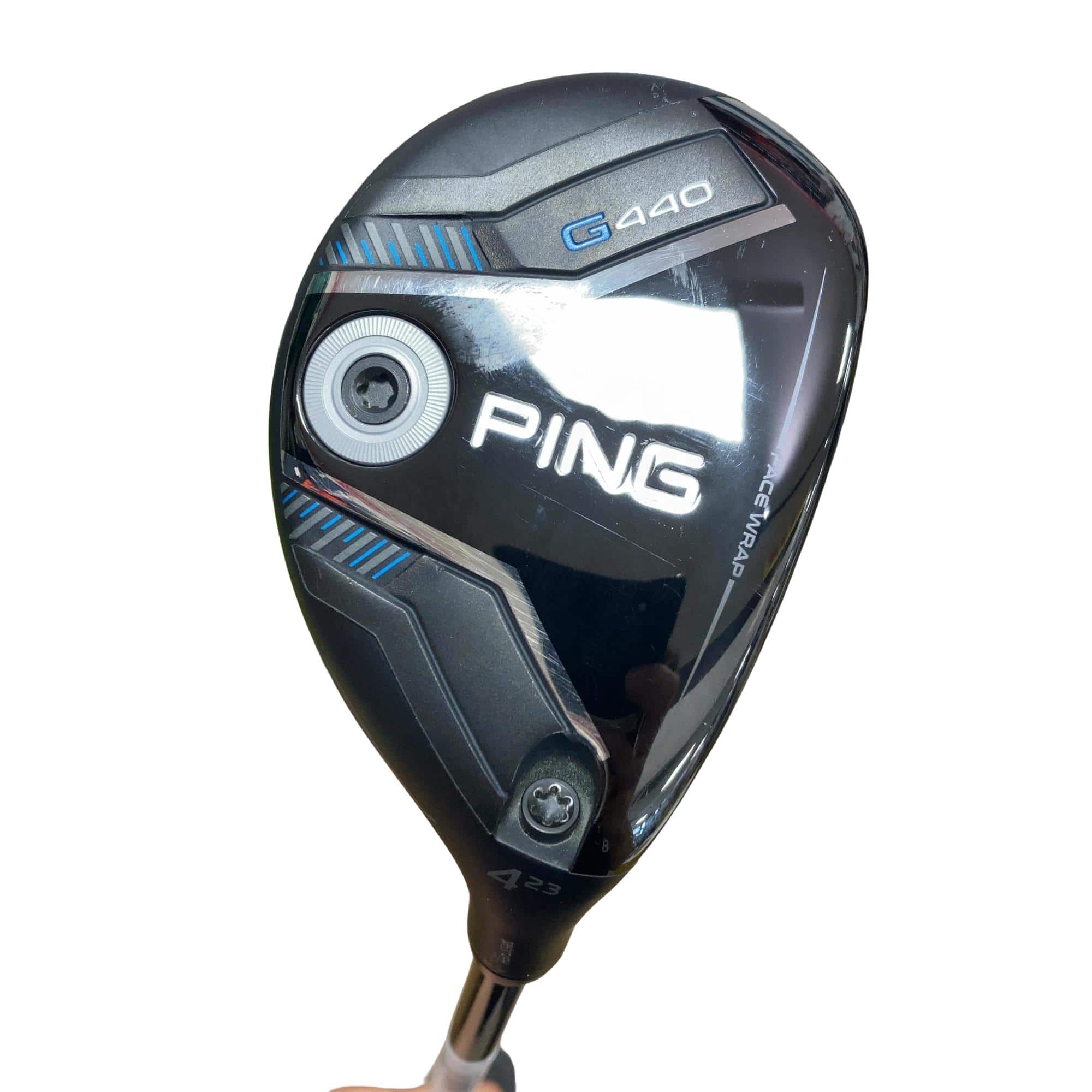 �f�S�S�O�@�g�k�@�t�S