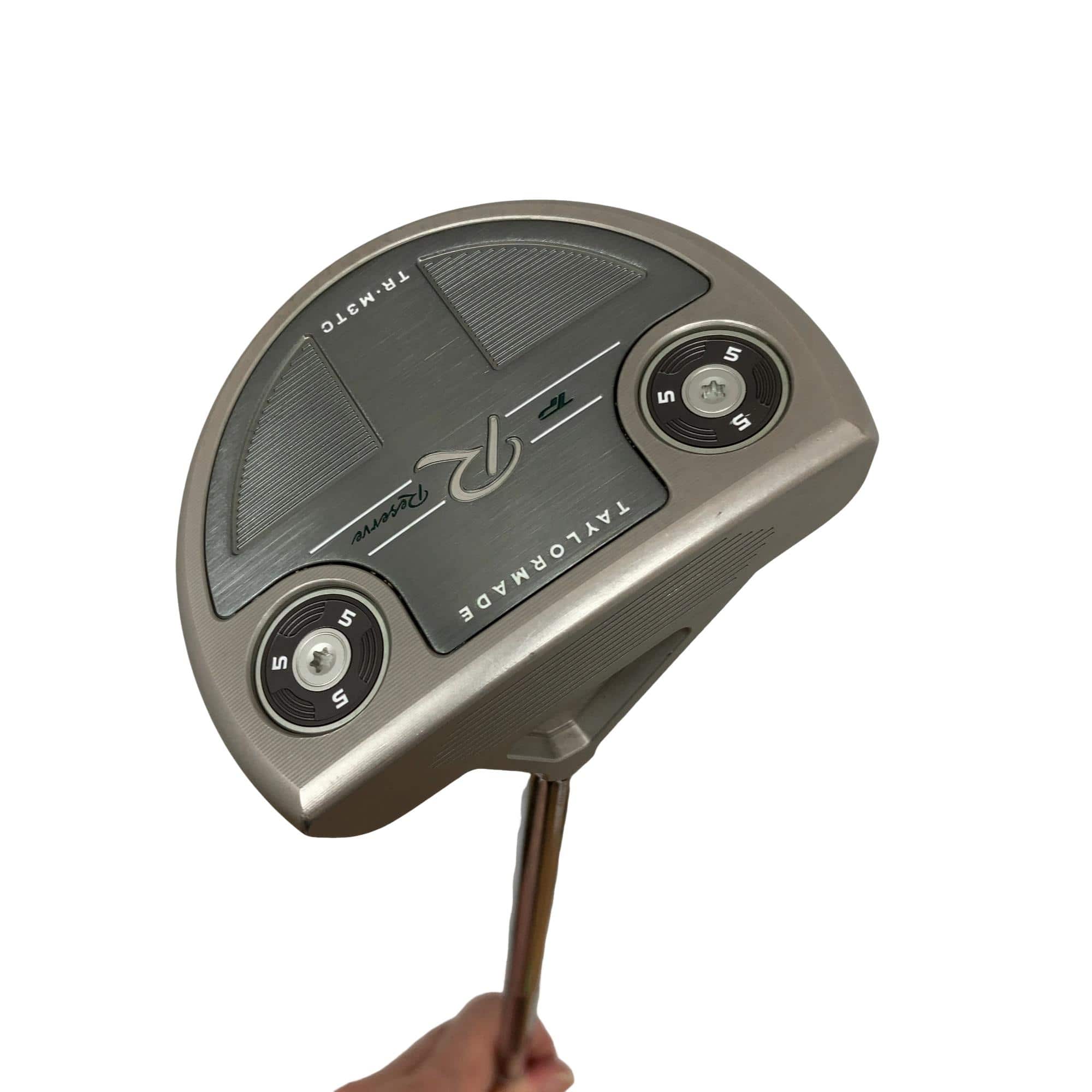 �s�o�@�q�������������@�s�q�t�r�r�@�l�R�s�b�@�R�R�C���`