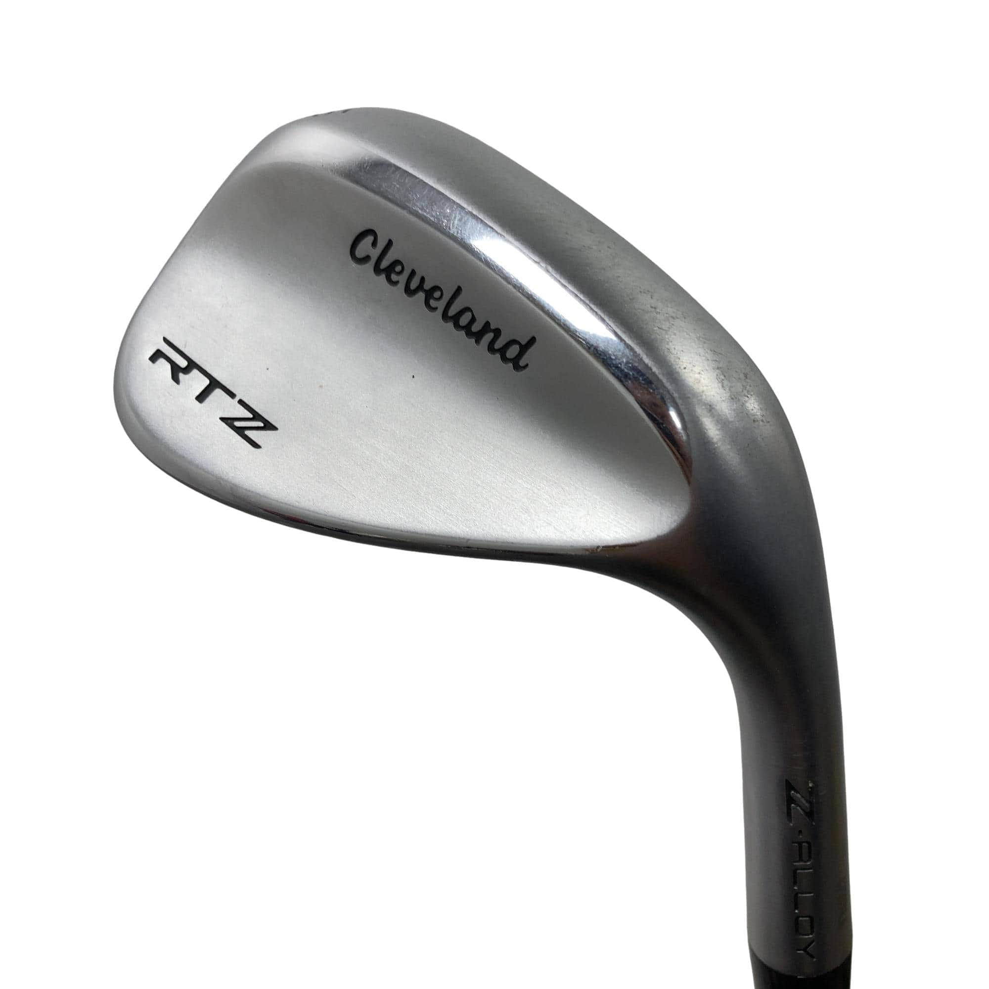 �b�����������������@�q�s�y�@�c�A�[�T�e���@�T�U°�^�P�Q°�@�e�t�k�k