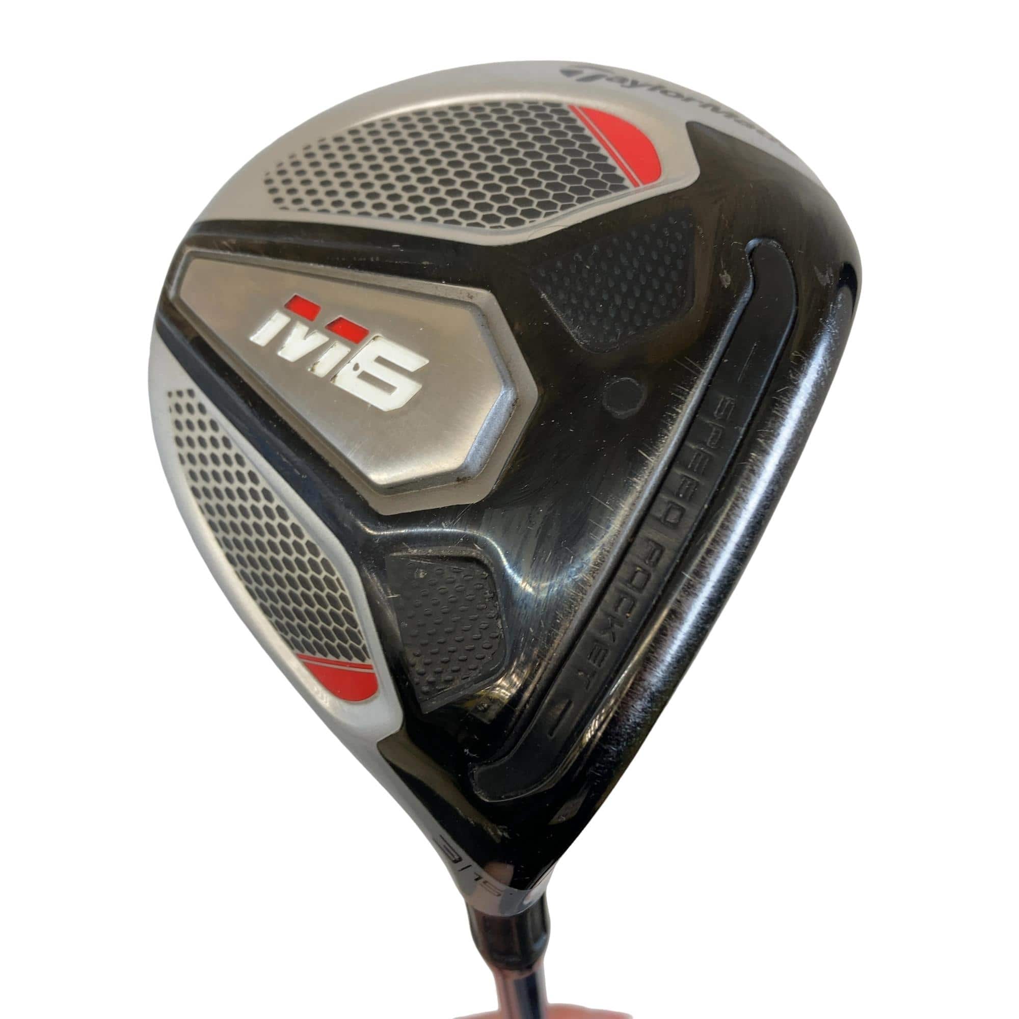 �l�U�@�R�v