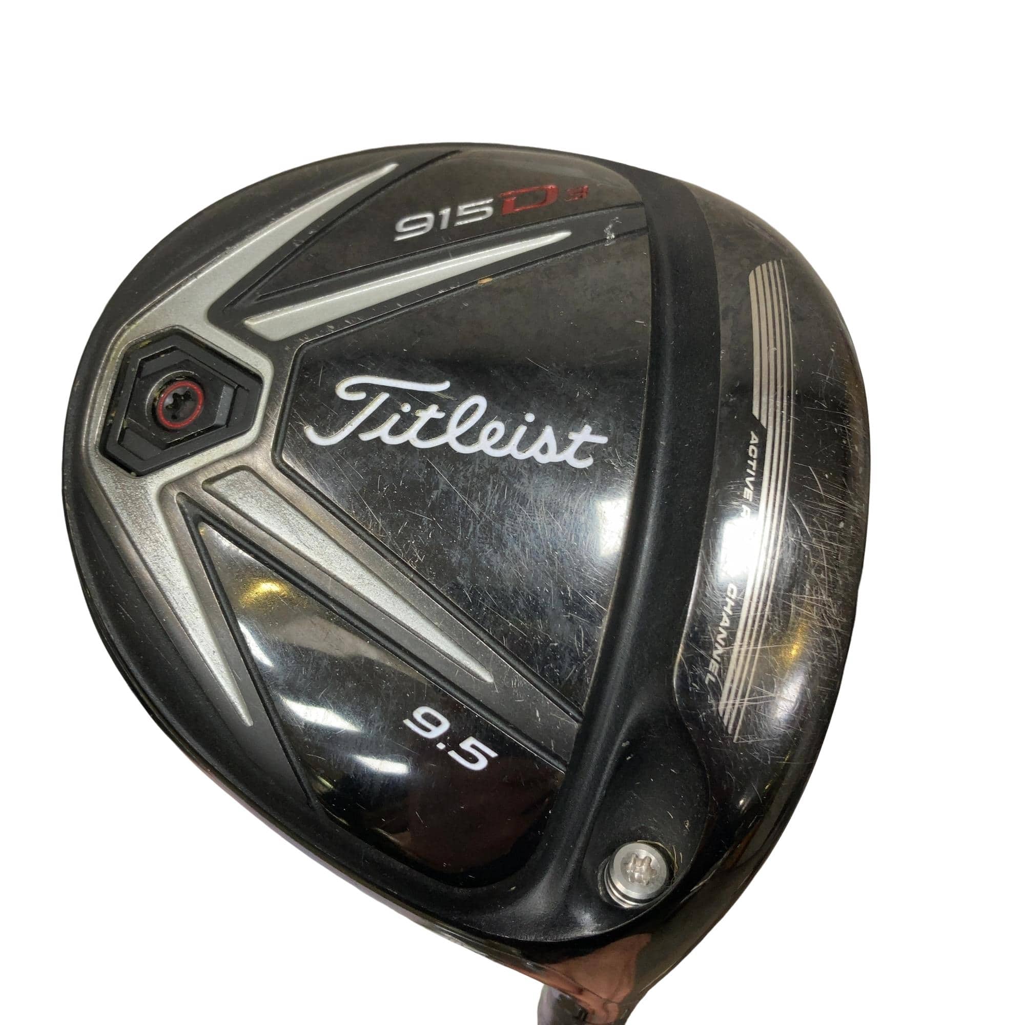 �X�P�T�@�c�R�@�@�X�D�T°