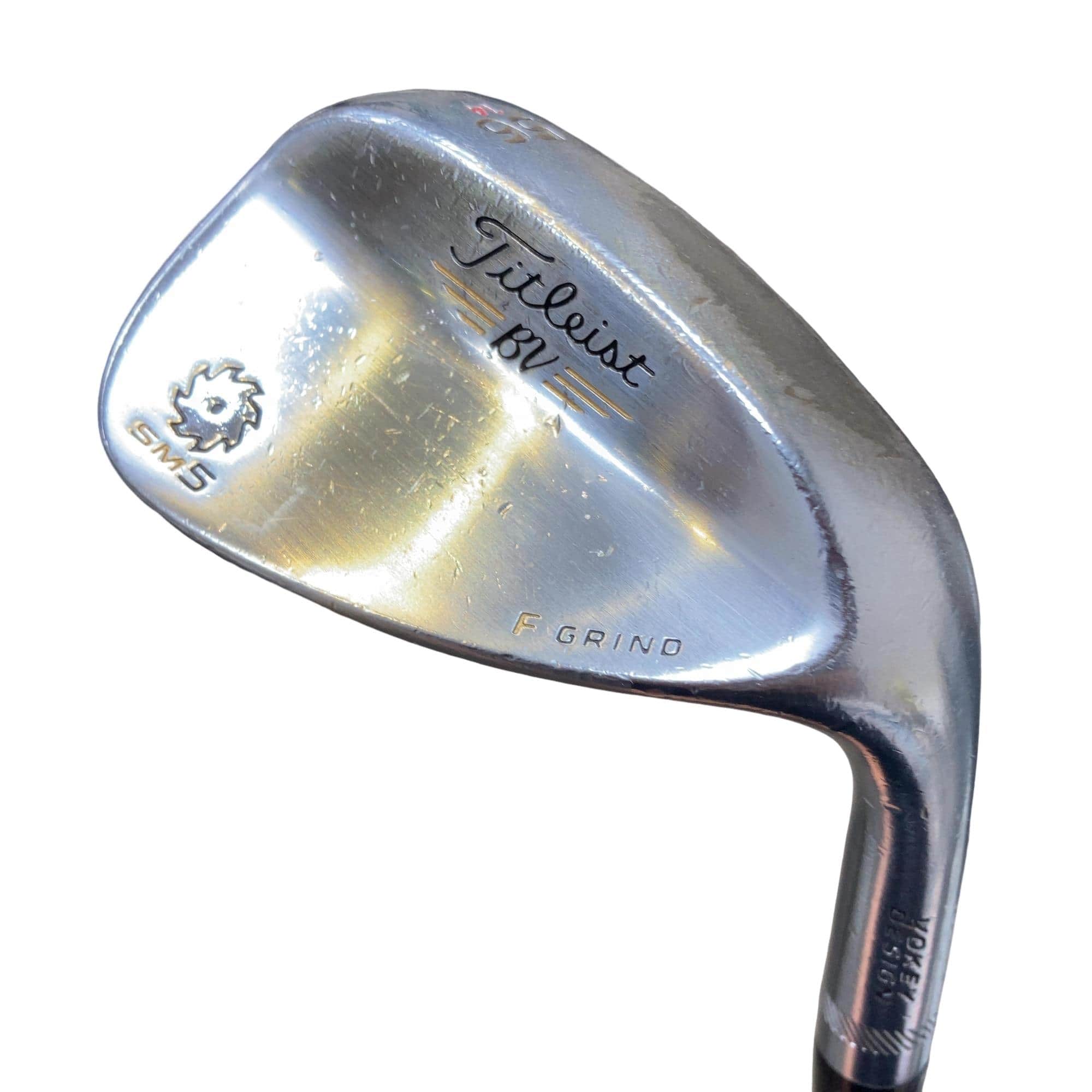 �u�n�j�d�x�@�r�o�h�m�@�l�h�k�k�d�c�@�r�l�T�@�c�A�[�N�����@�T�U°�^�P�S°�e