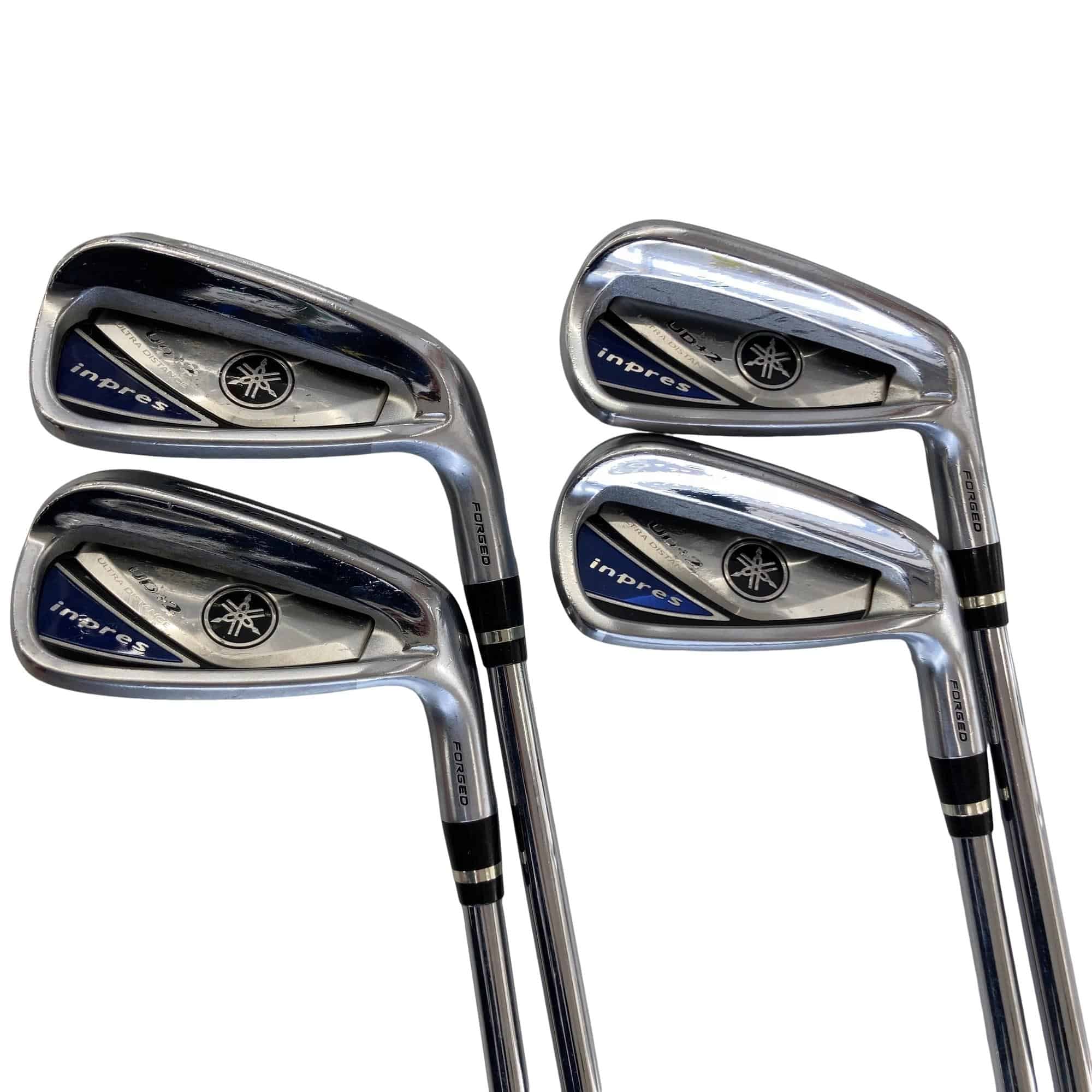 �������������@�t�c�{�Q�i�Q�O�P�X�j�@�S�r�i���{���F�S�{�Z�b�g�j