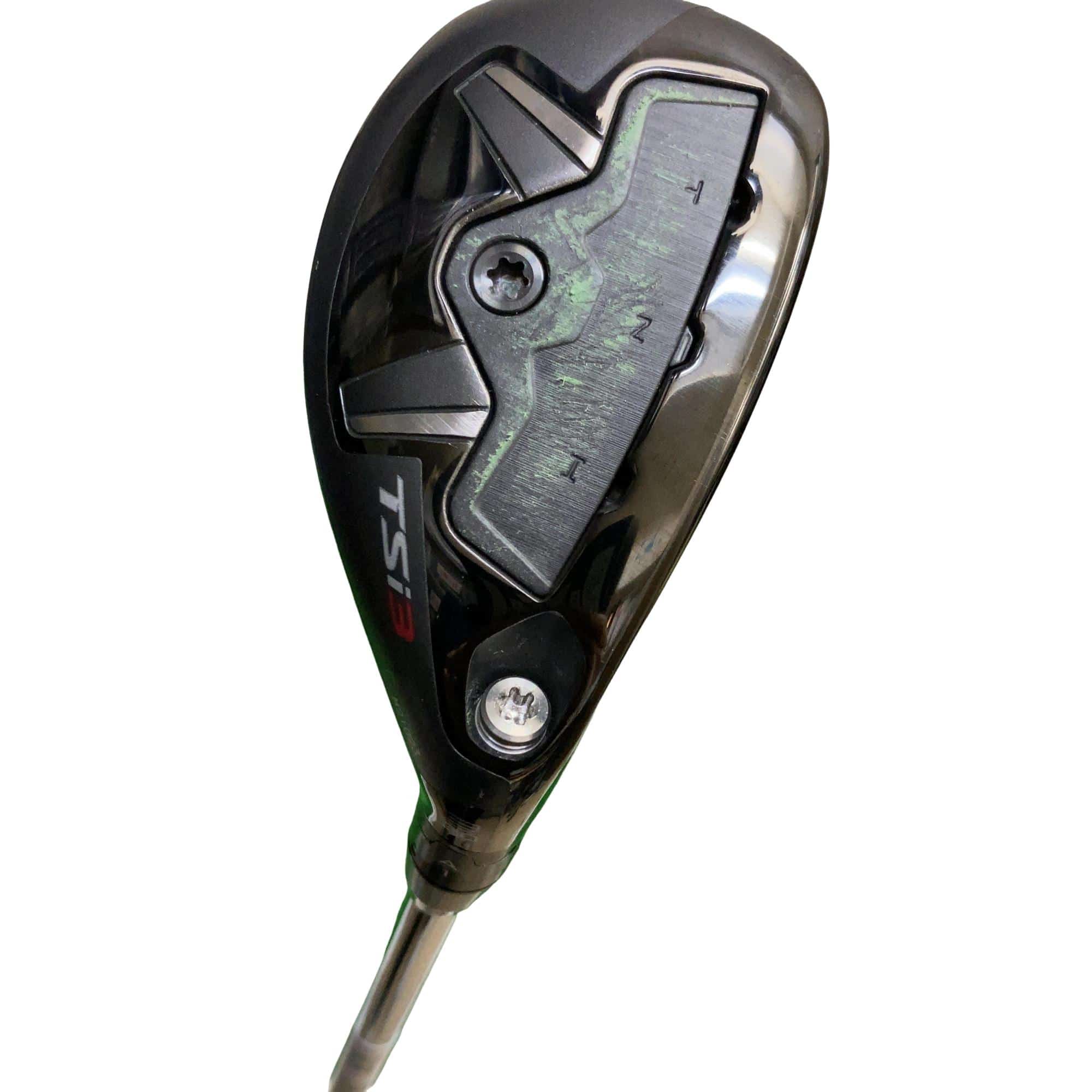 �s�r���R�@�Q�O°