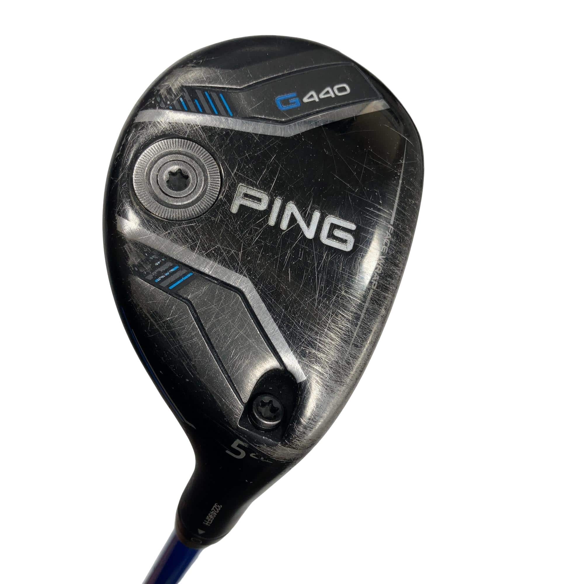 �f�S�S�O�@�t�T