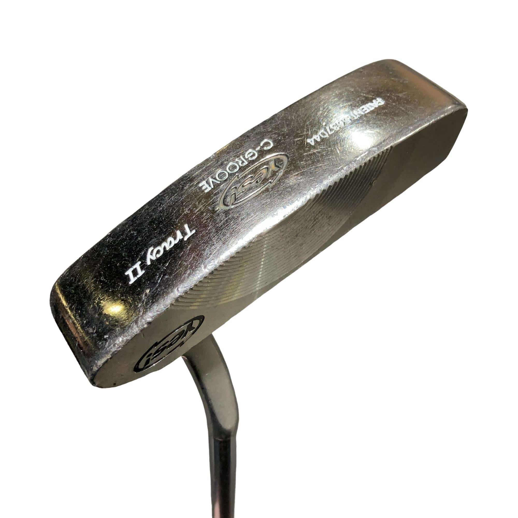 �b�|�f�q�n�n�u�d�@�s���������@�h�h�@�R�S�C���`